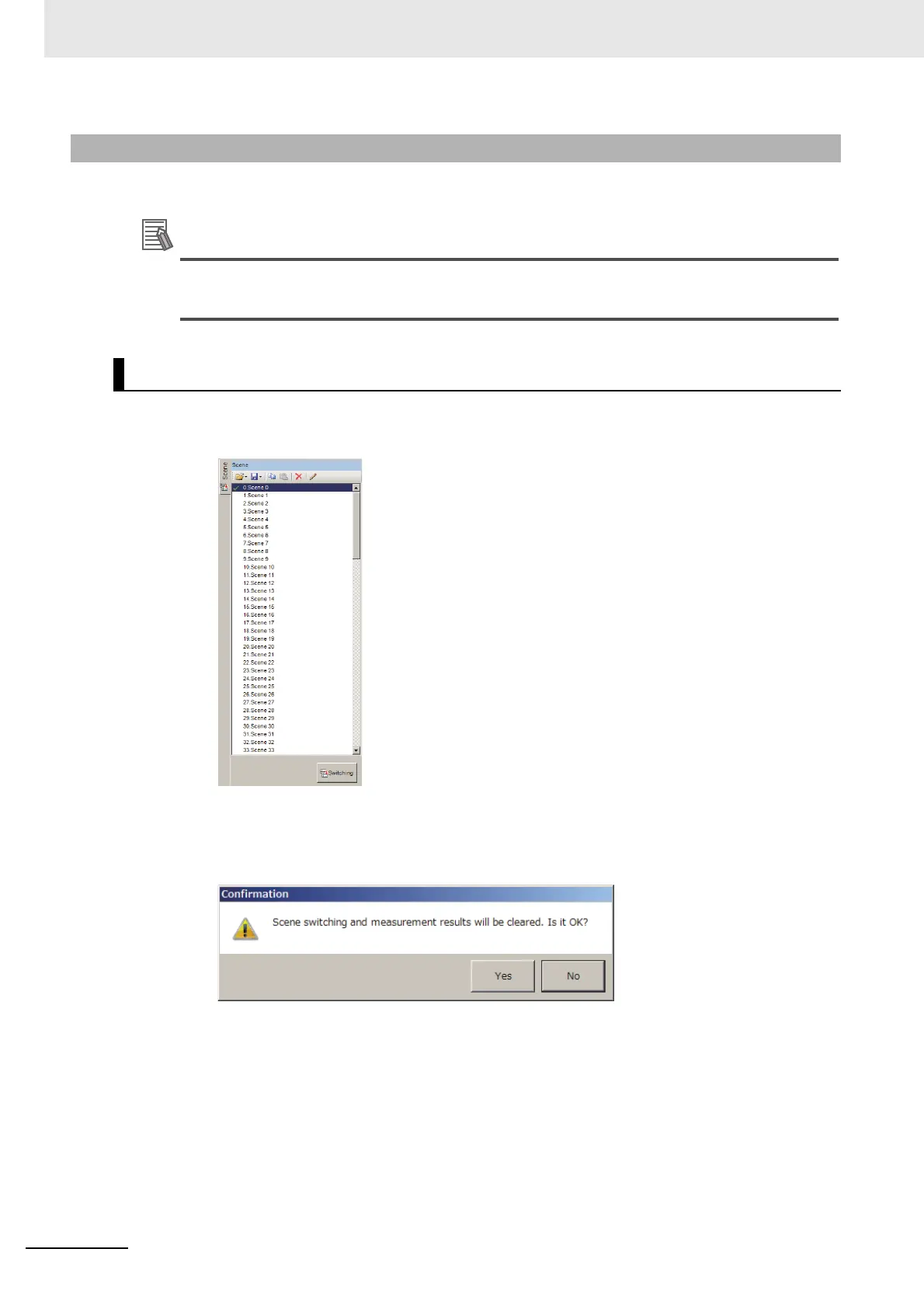 Page #196 background image