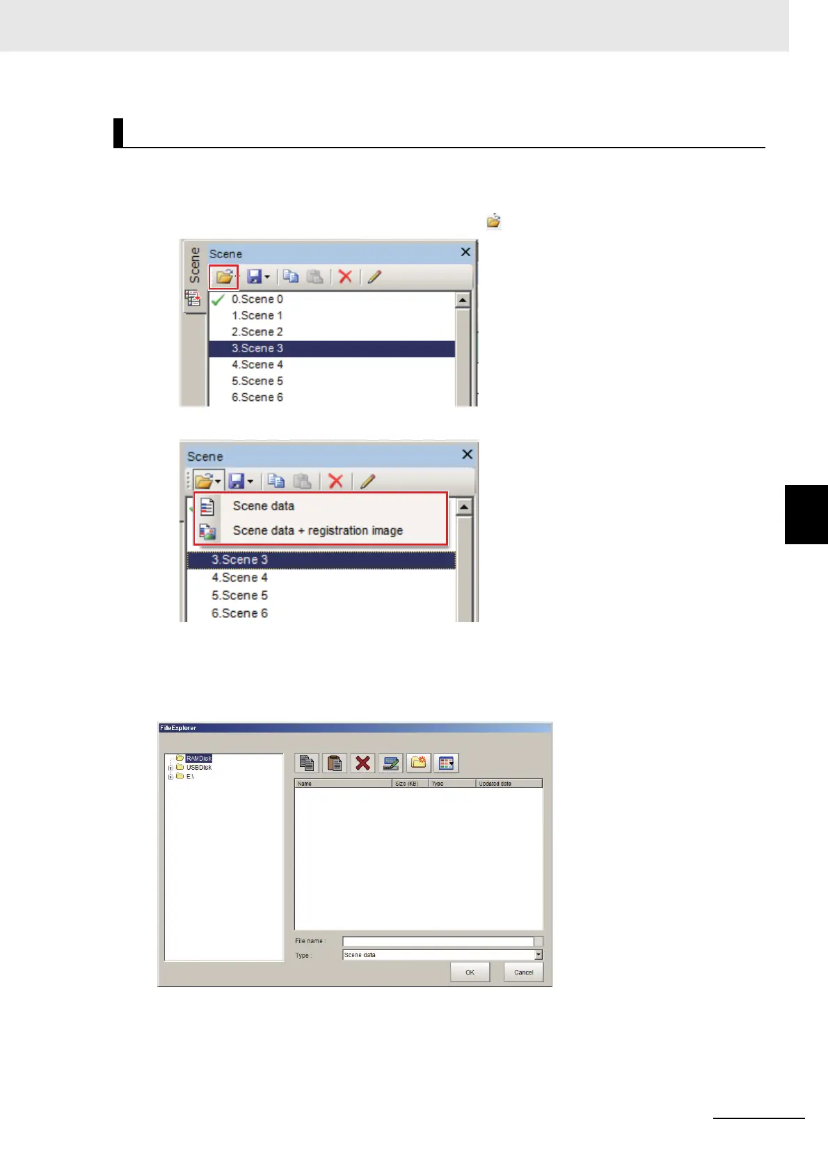 Page #197 background image