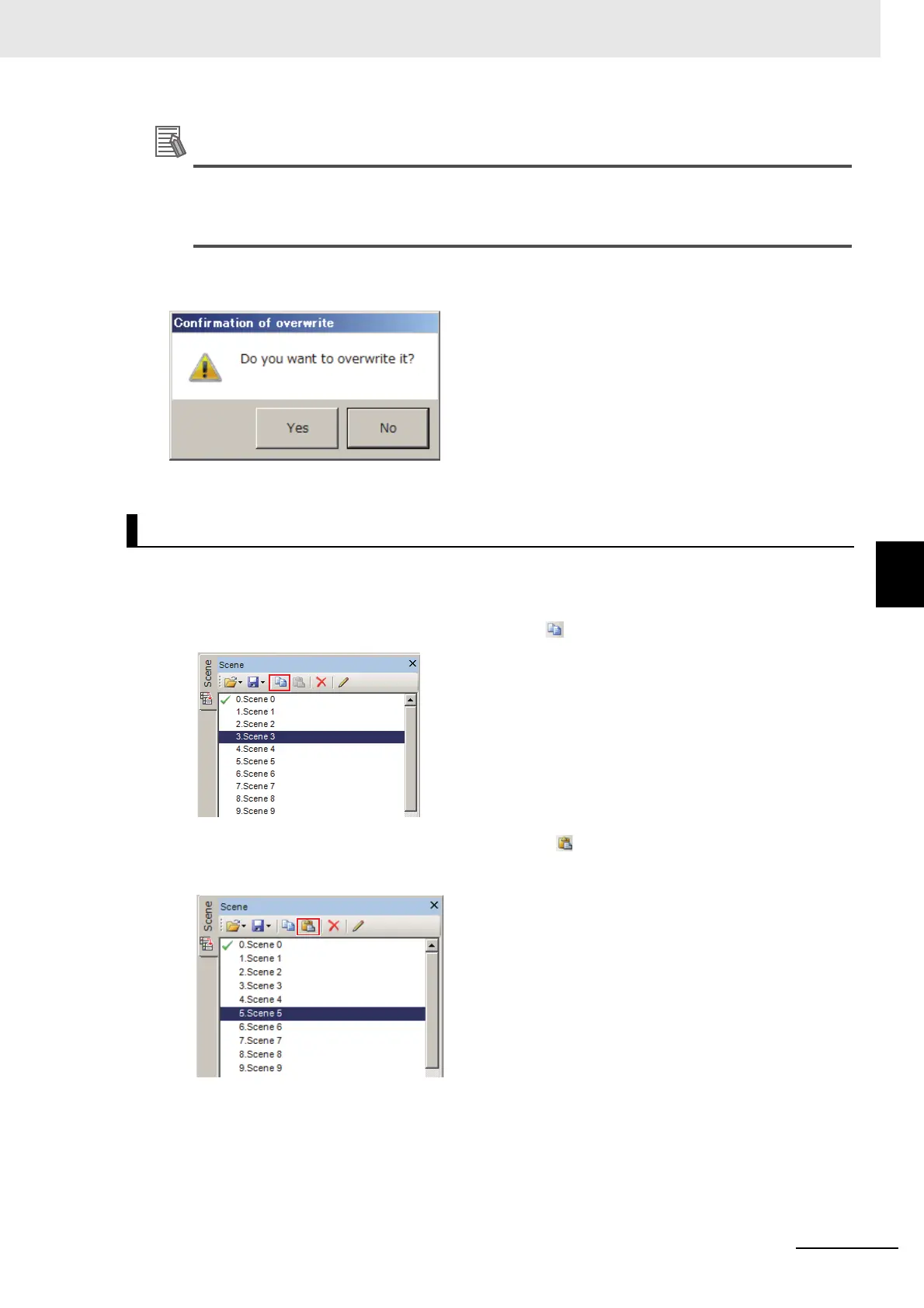 Page #203 background image