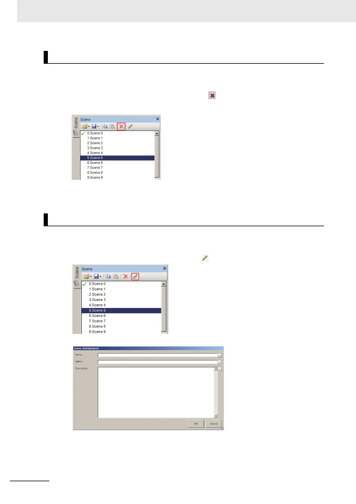 Page #204 background image