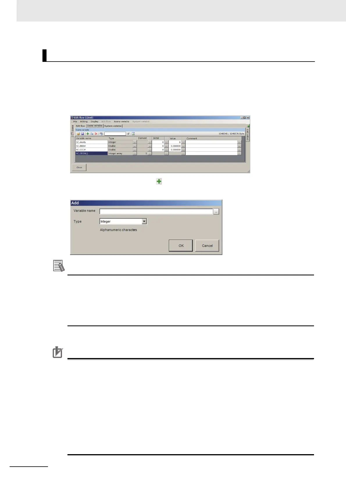 Page #206 background image