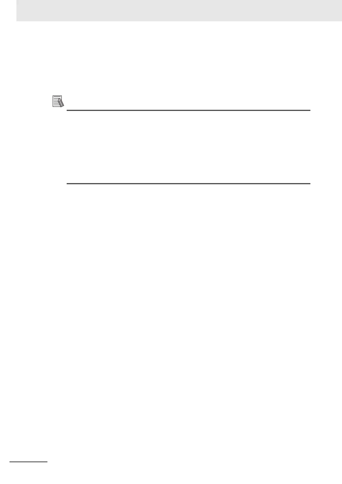 Page #208 background image