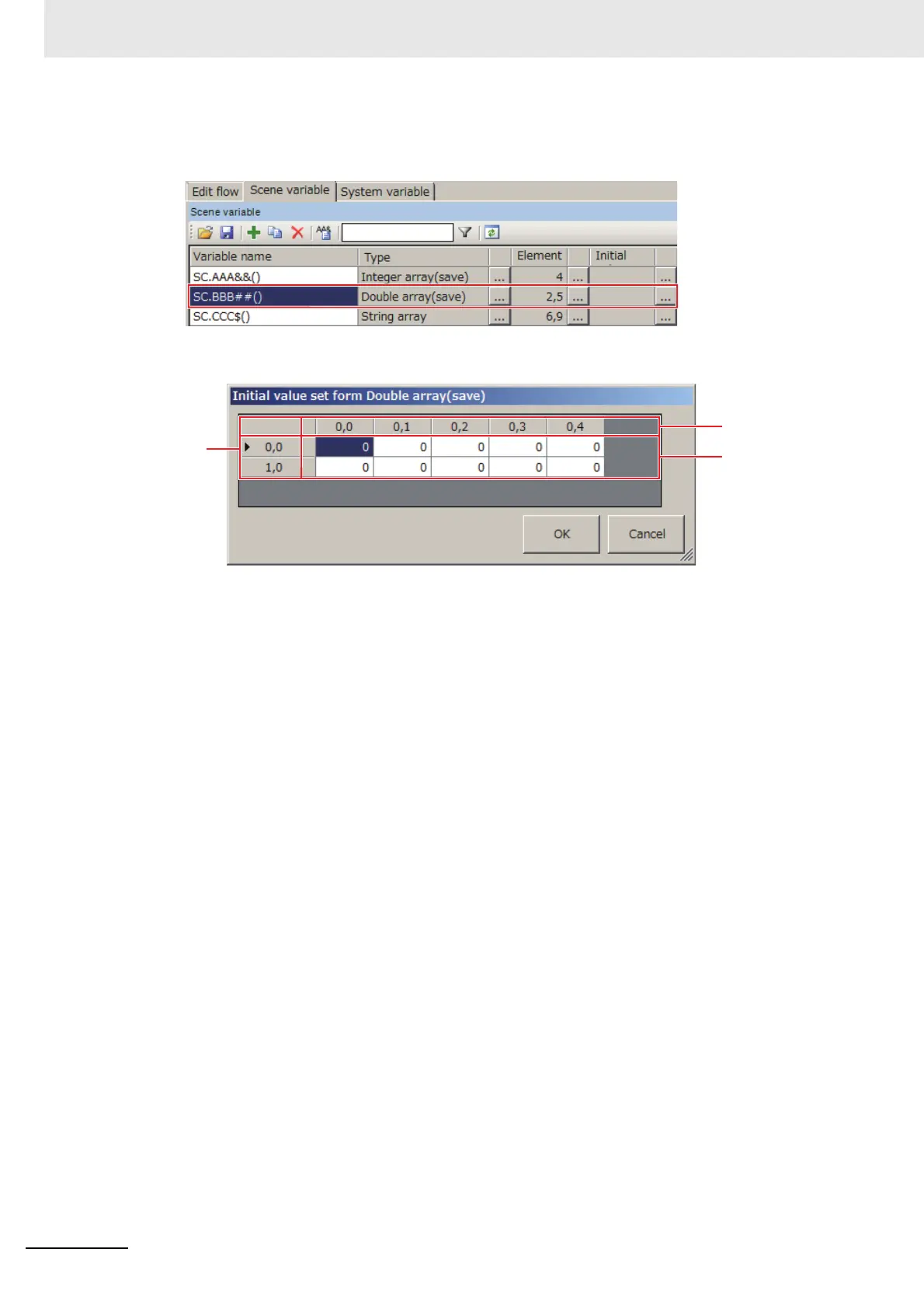 Page #212 background image