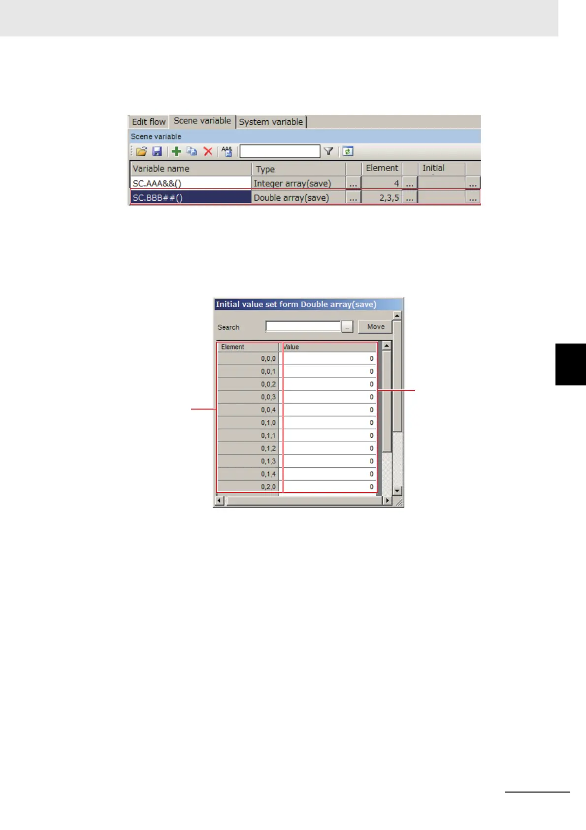 Page #213 background image