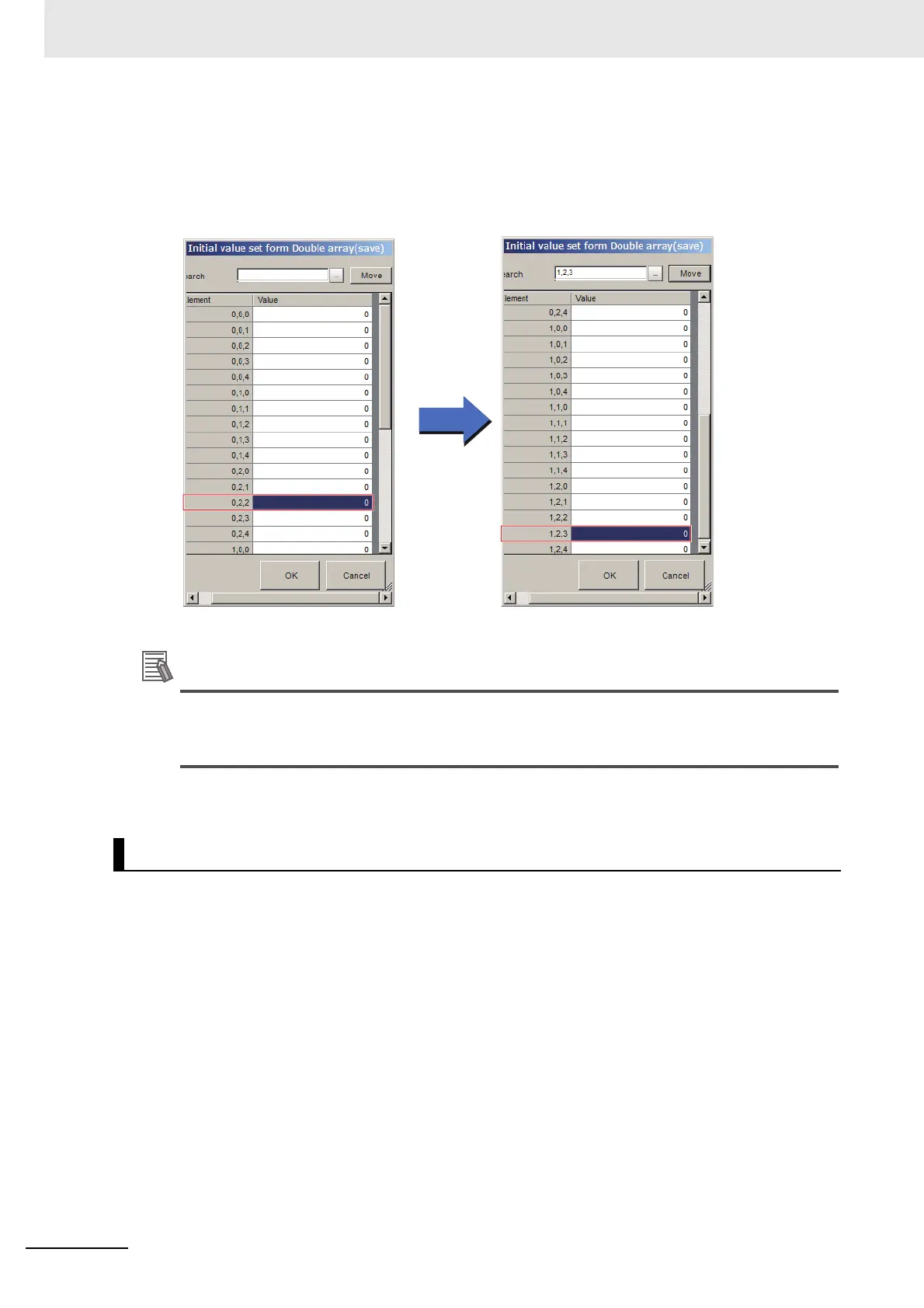 Page #214 background image