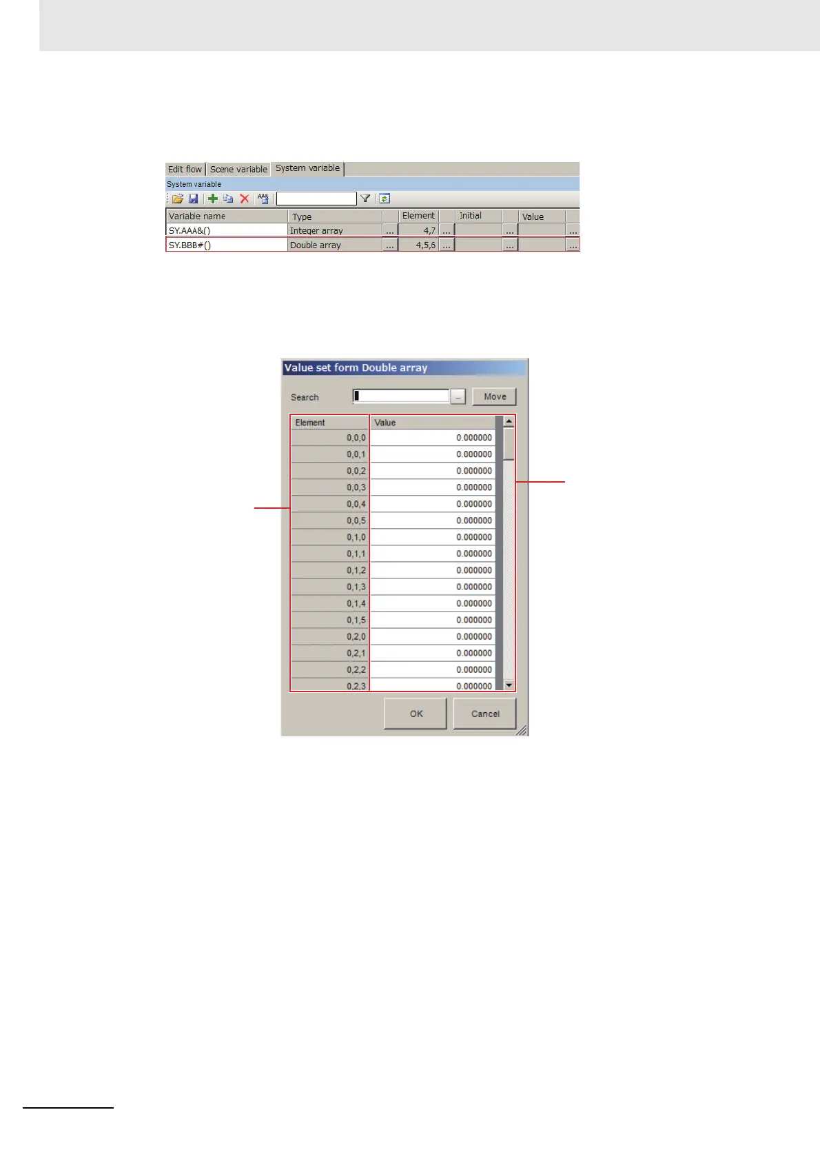 Page #216 background image