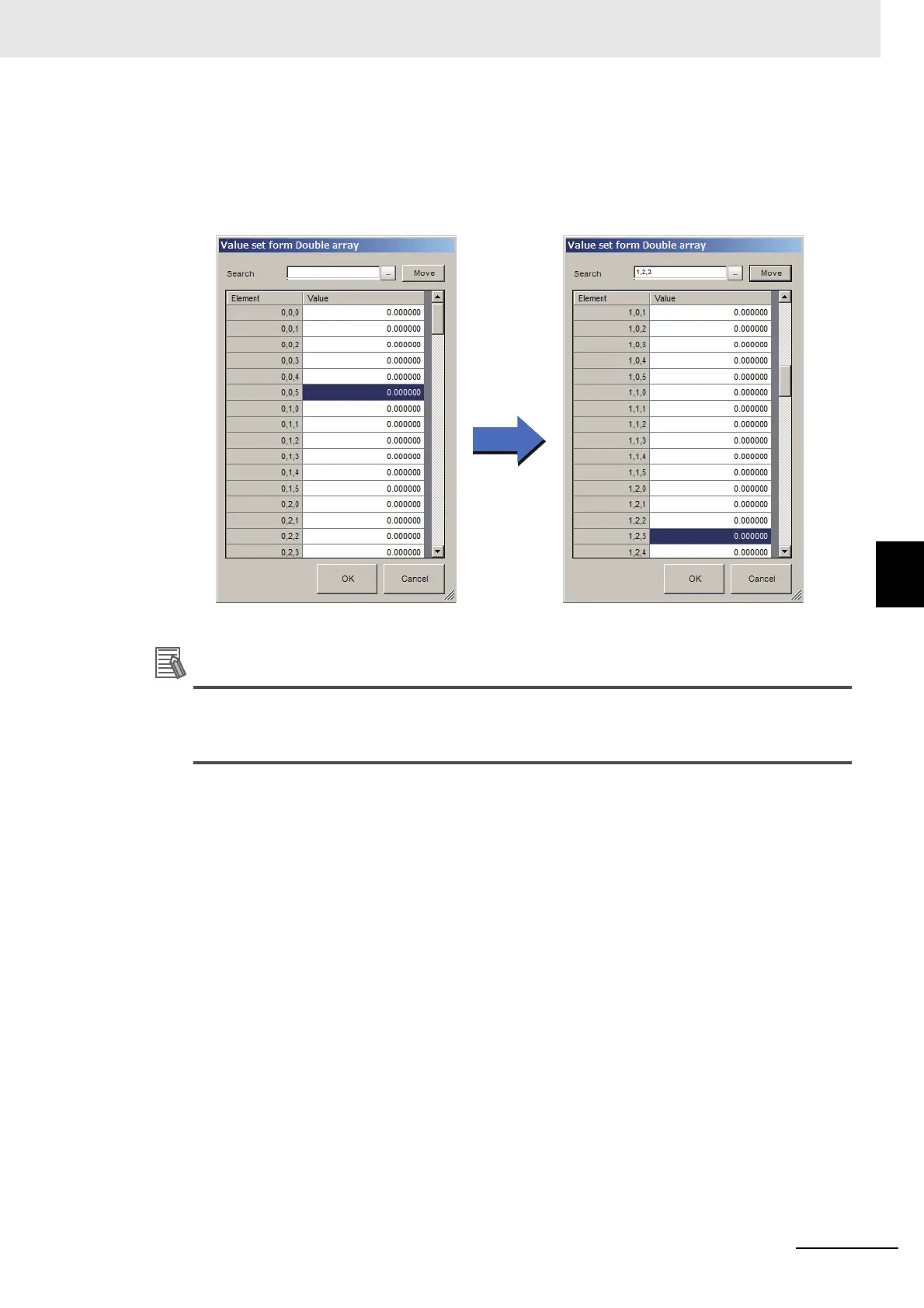 Page #217 background image