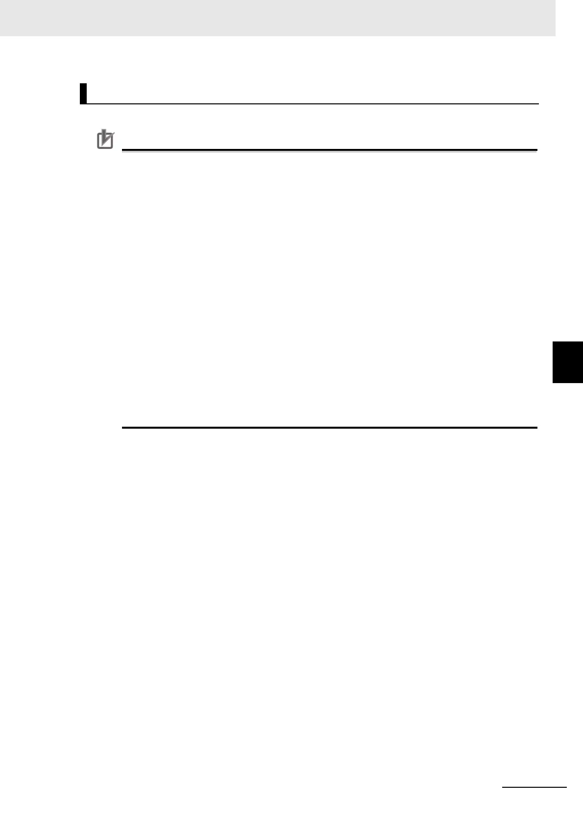 Page #219 background image