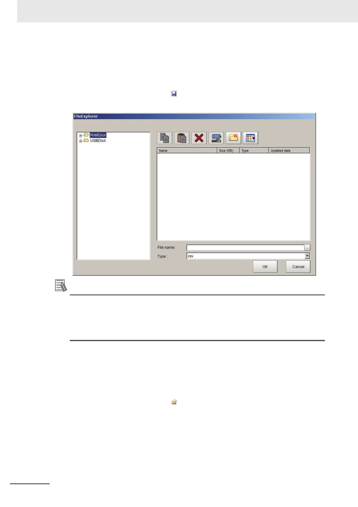 Page #220 background image