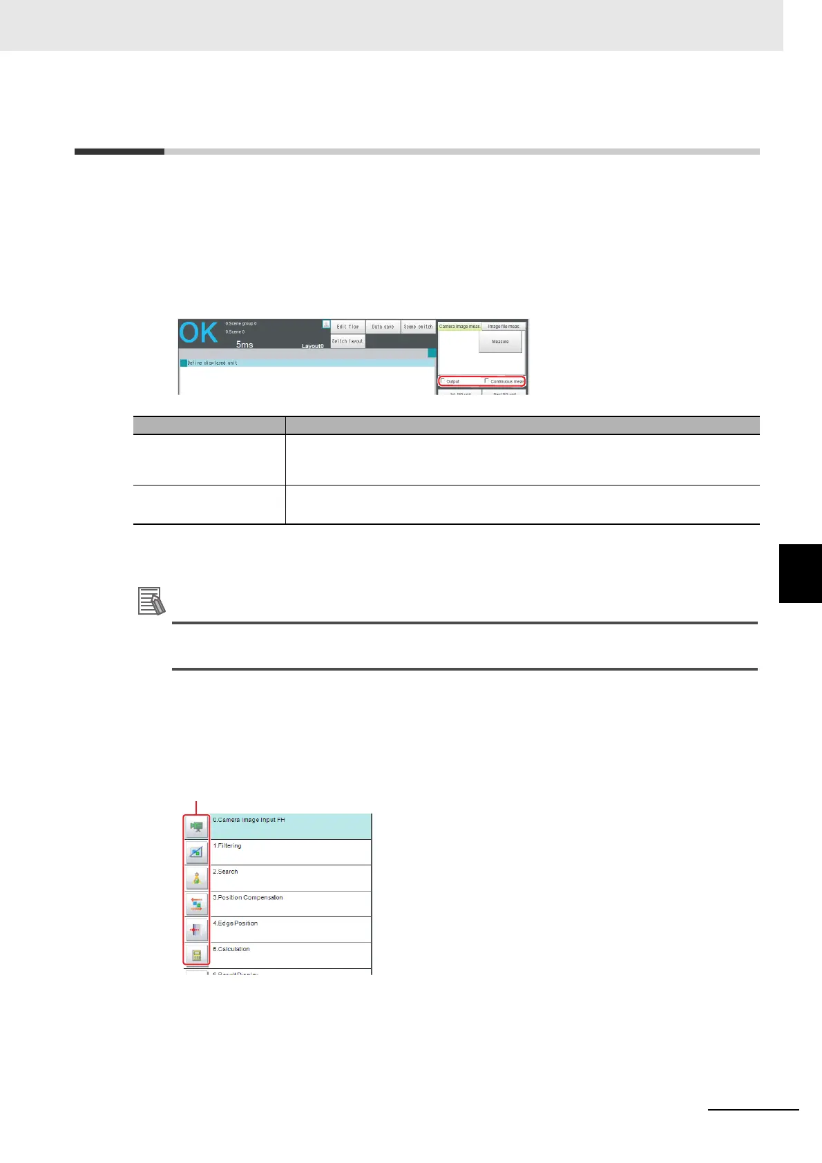 Page #233 background image