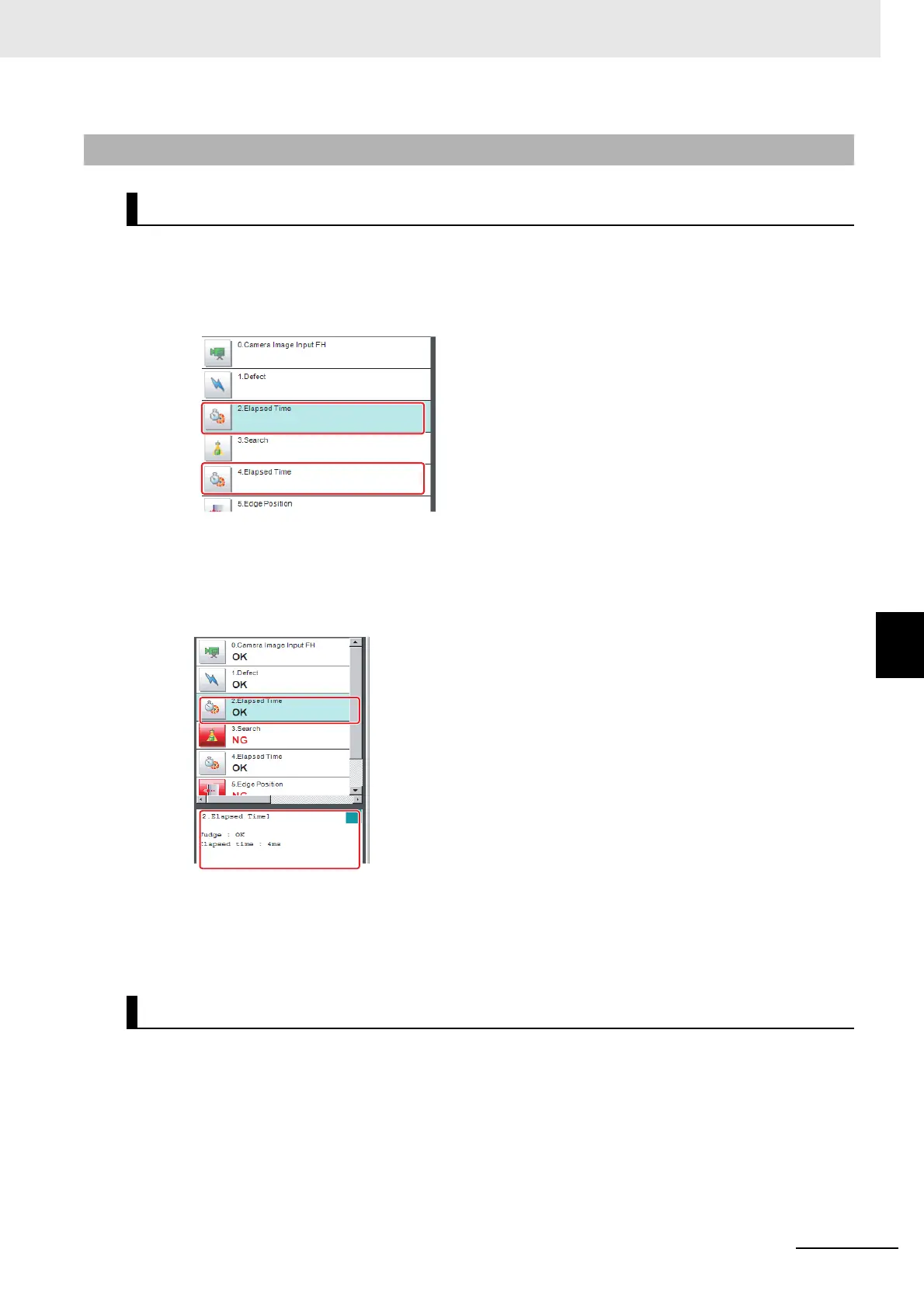 Page #237 background image