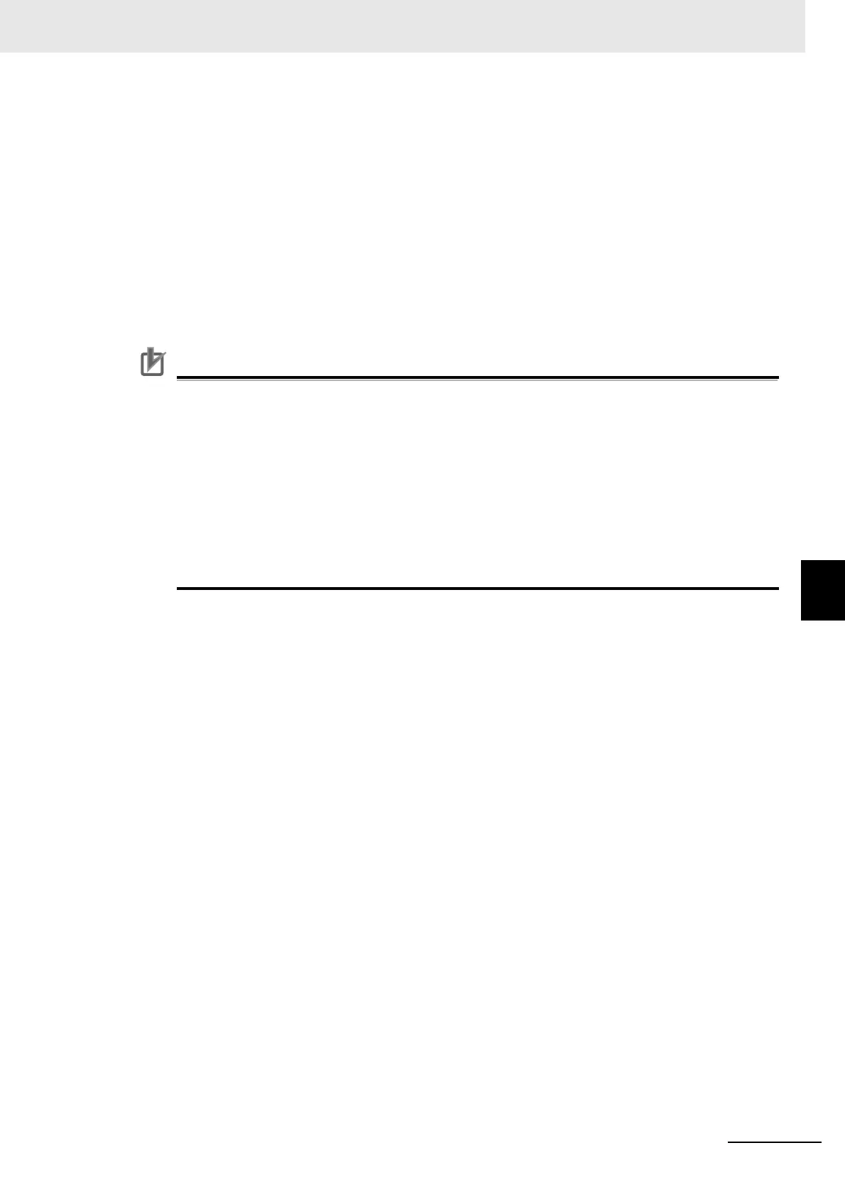 Page #239 background image