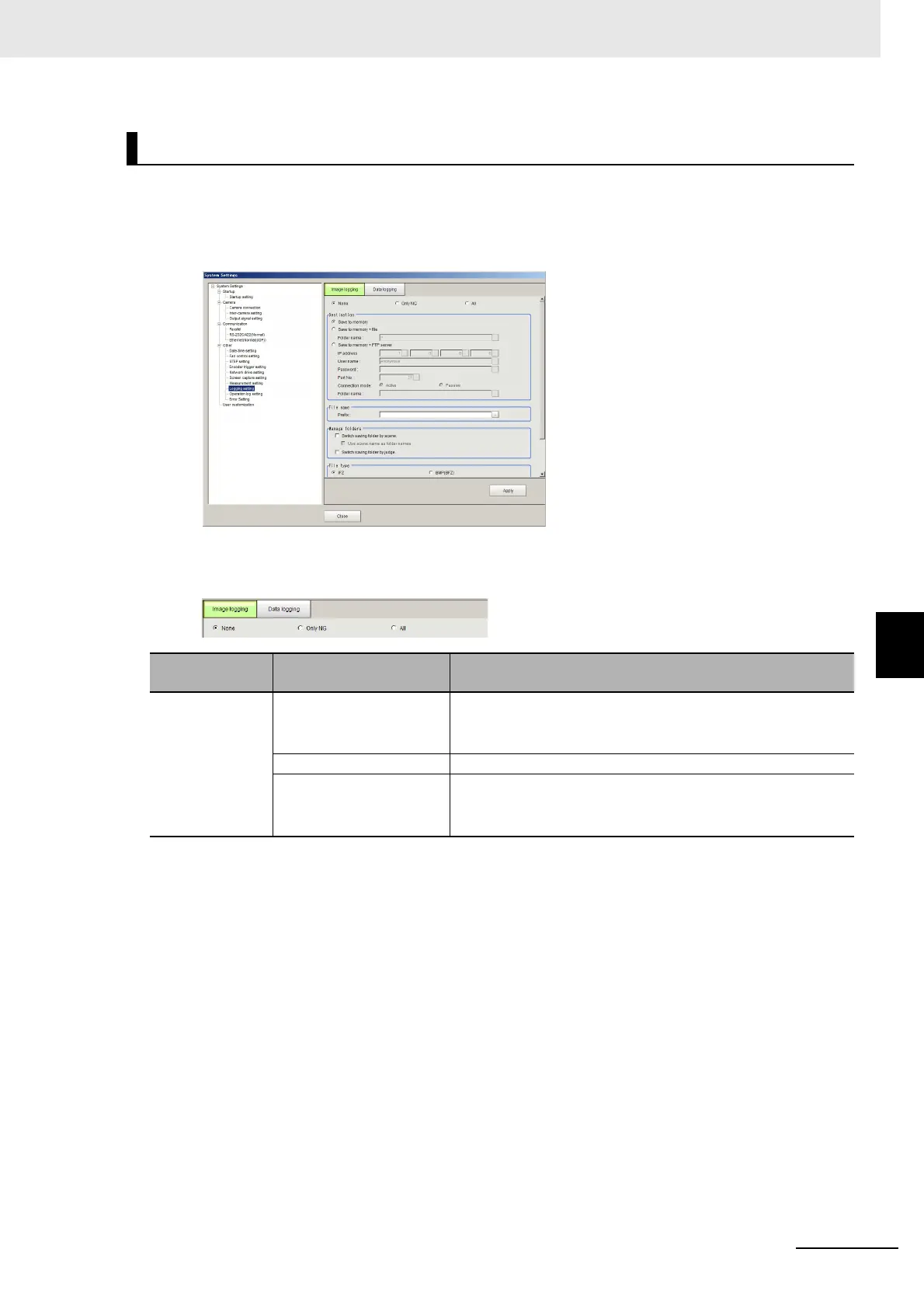 Page #241 background image