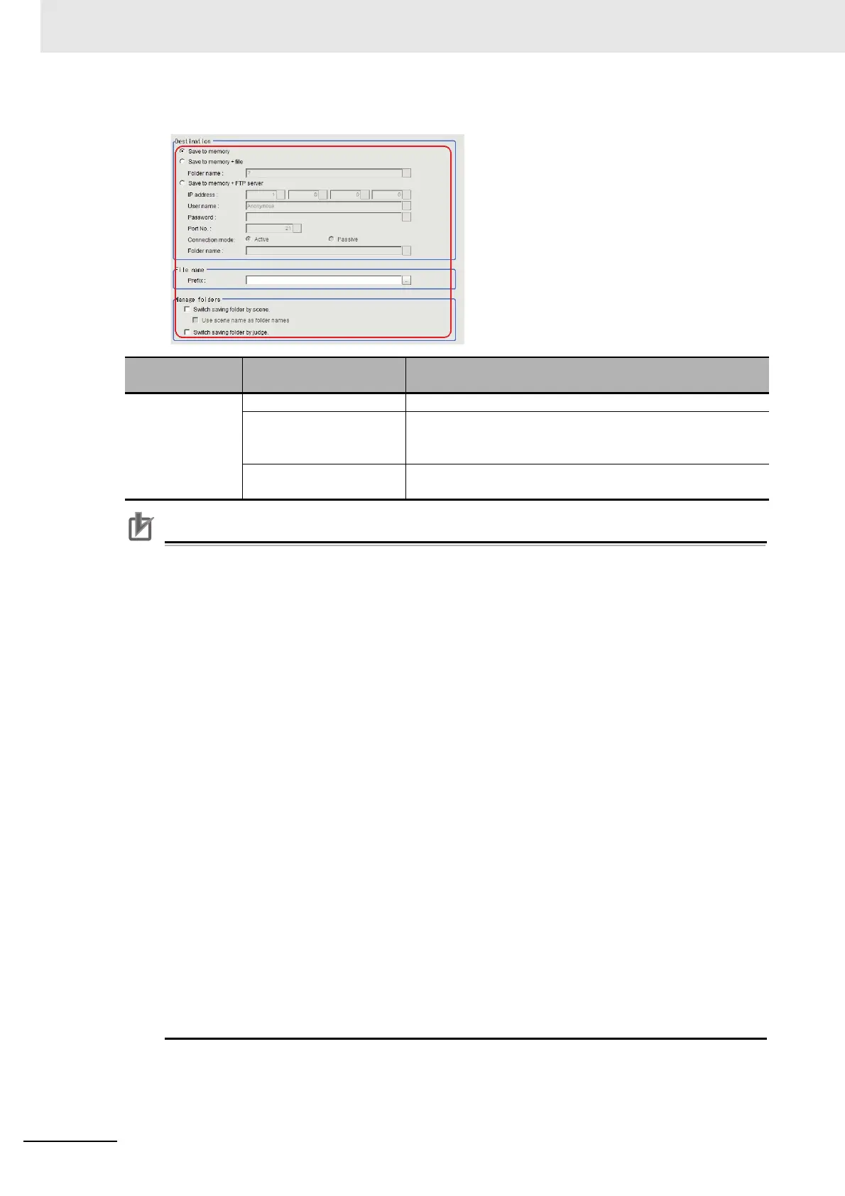 Page #242 background image