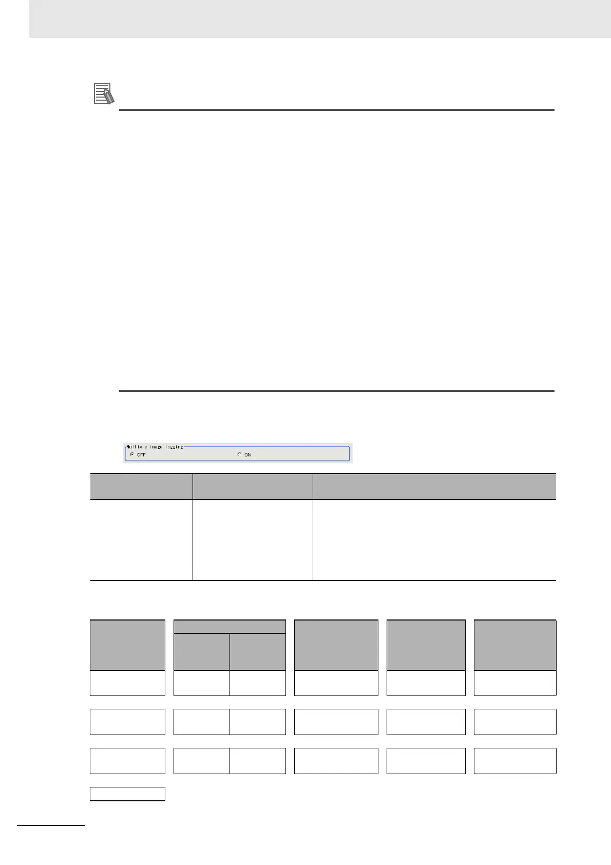 Page #246 background image