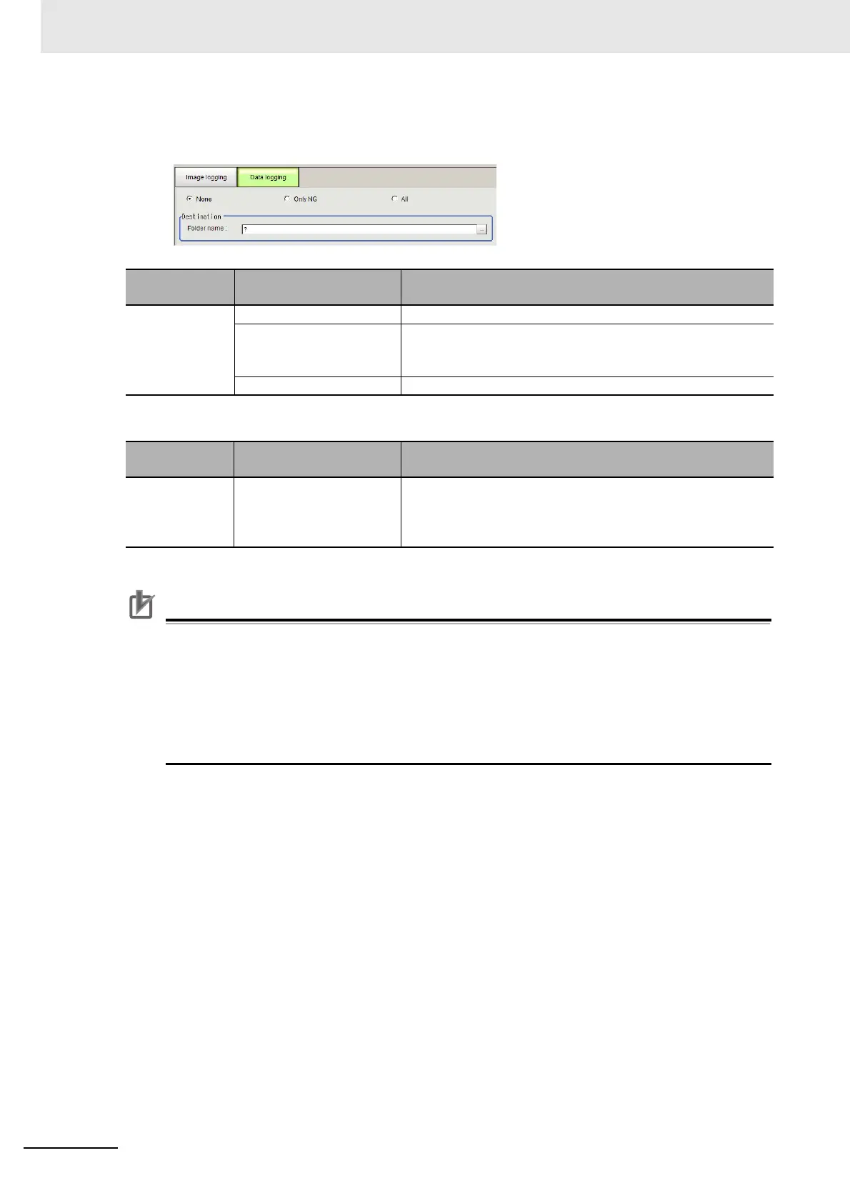 Page #248 background image