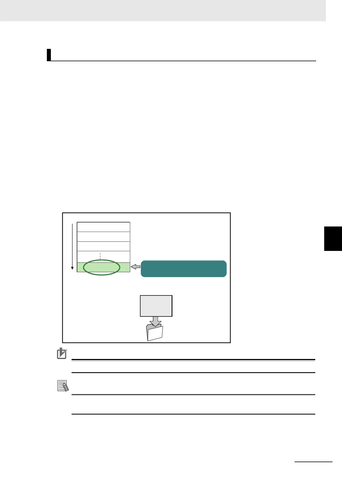 Page #251 background image