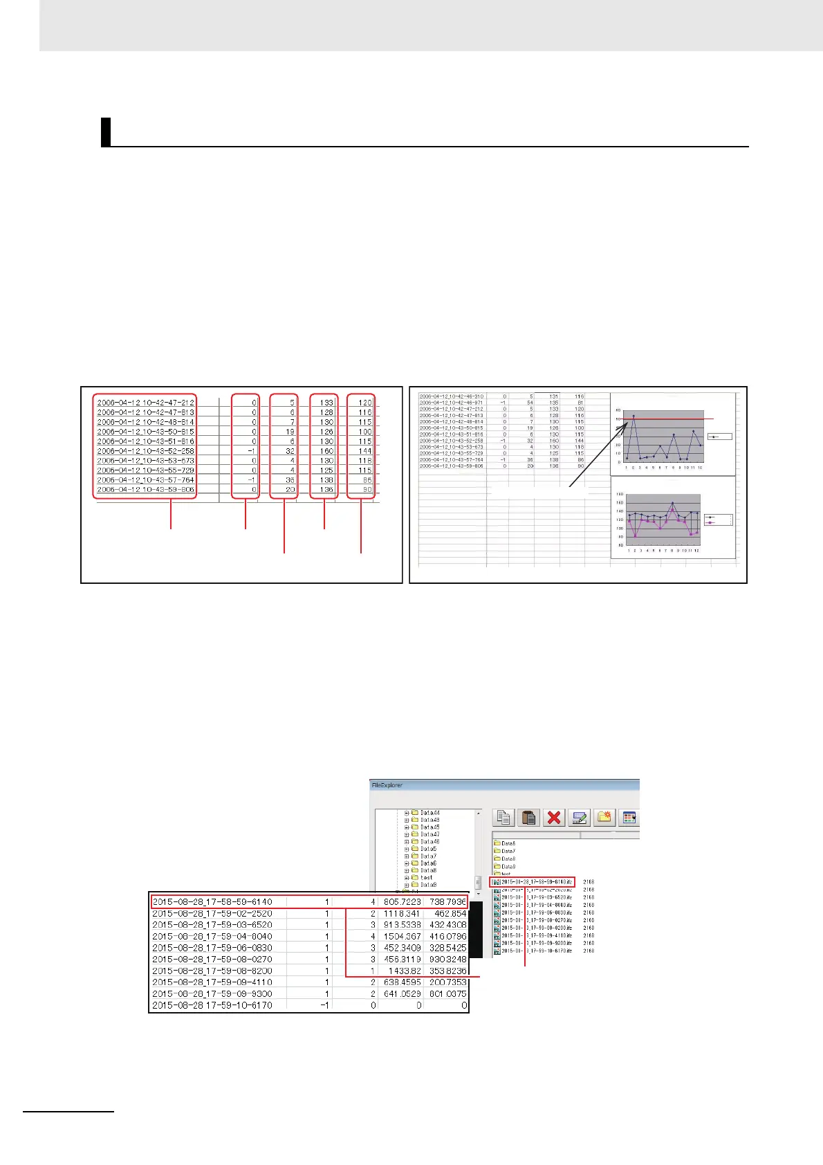 Page #252 background image