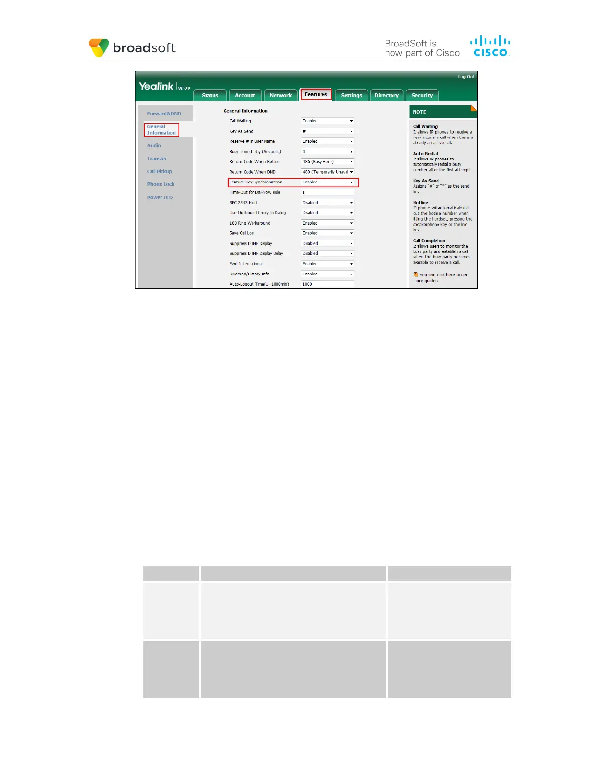 Page #24 background image
