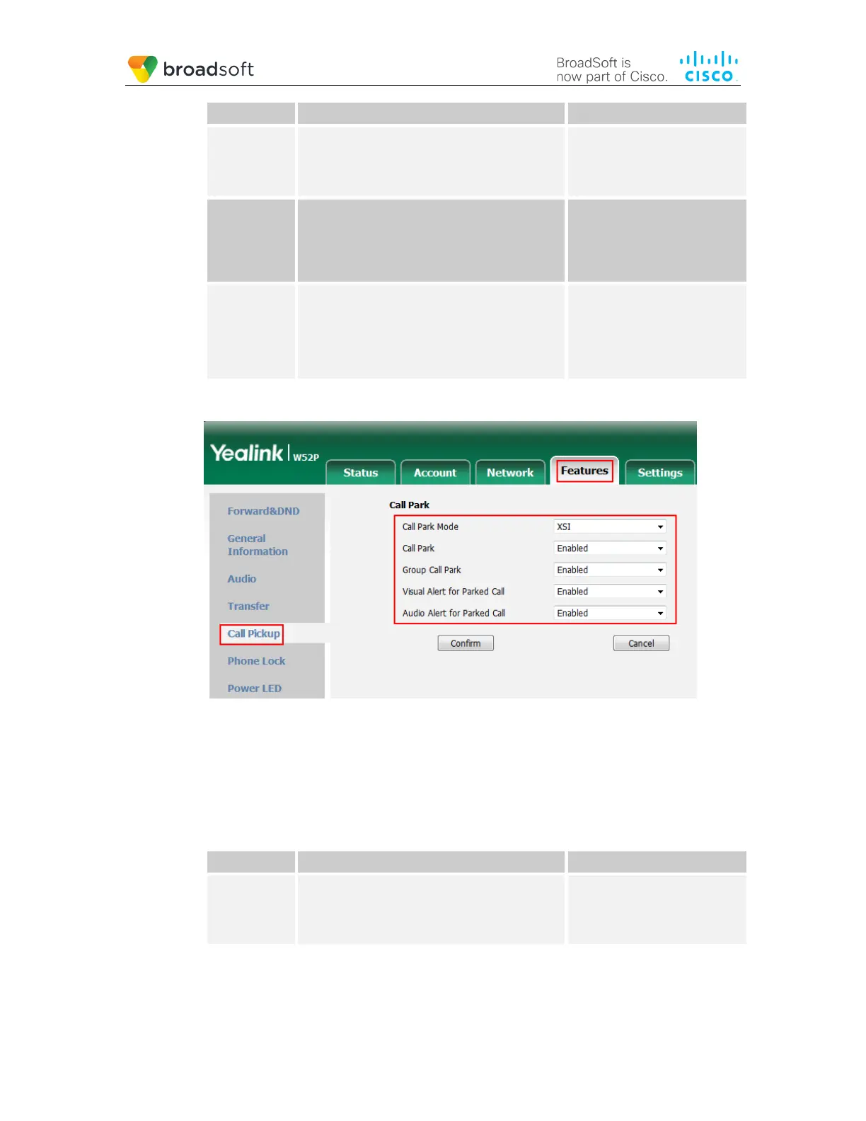 Page #30 background image