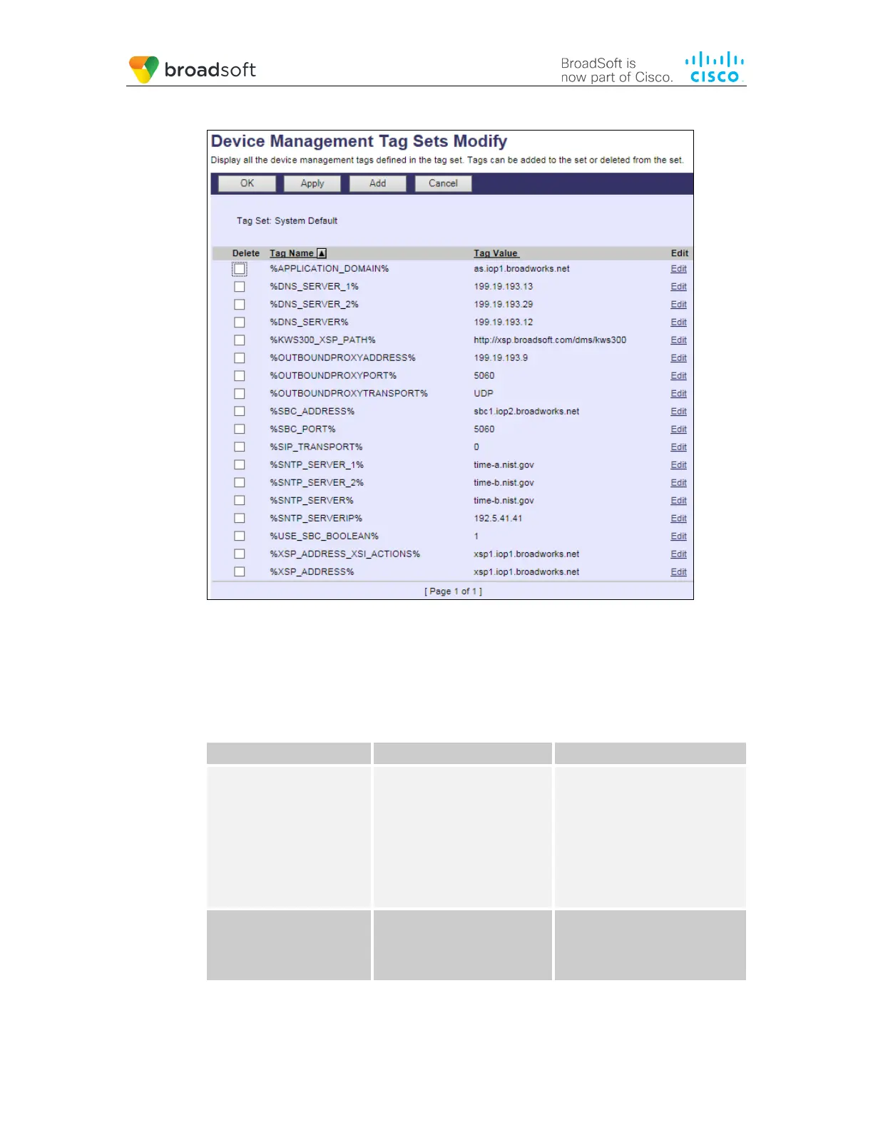 Page #35 background image