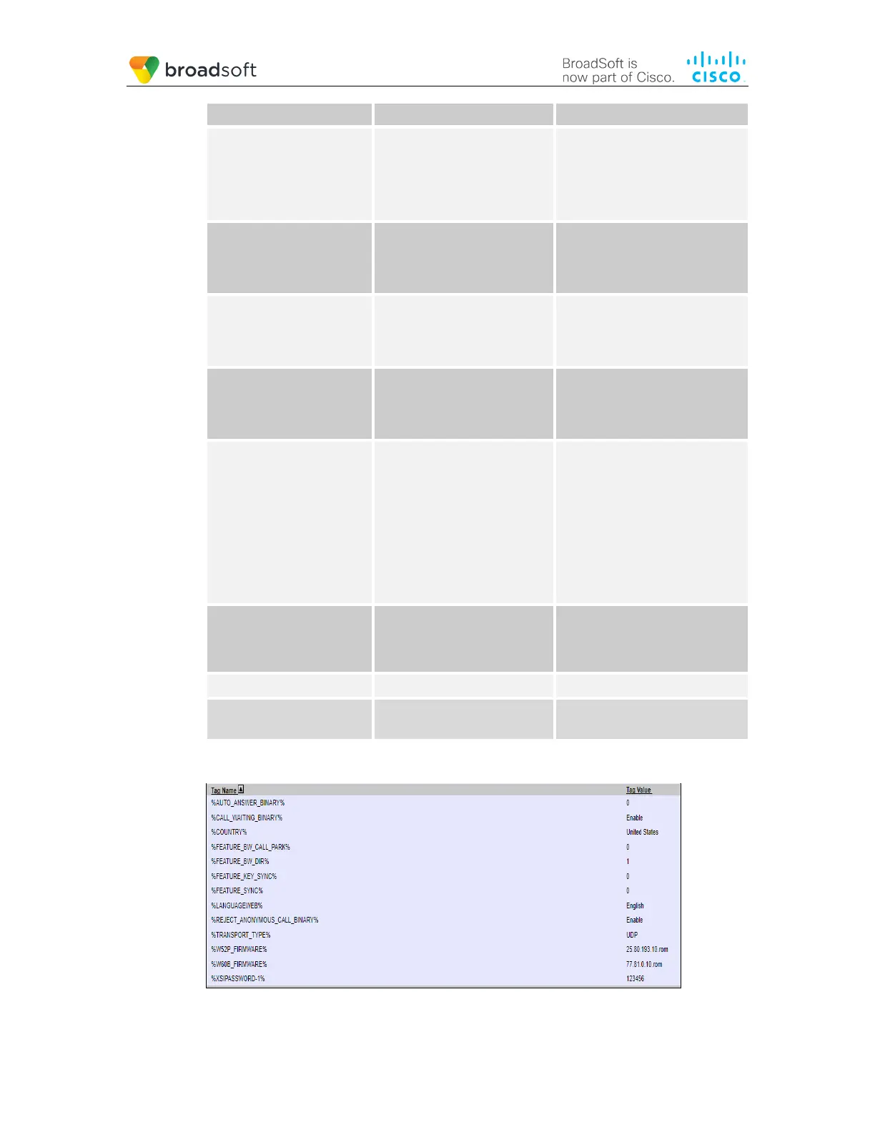 Page #36 background image