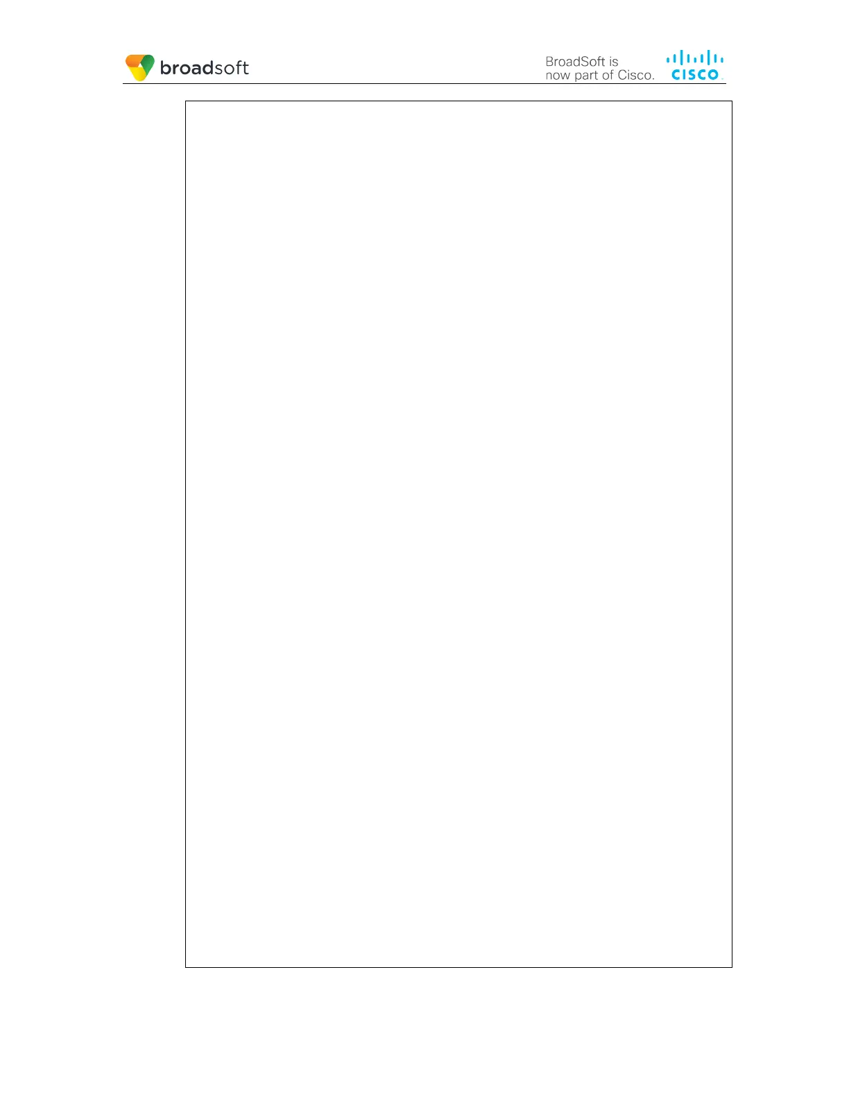 Page #112 background image