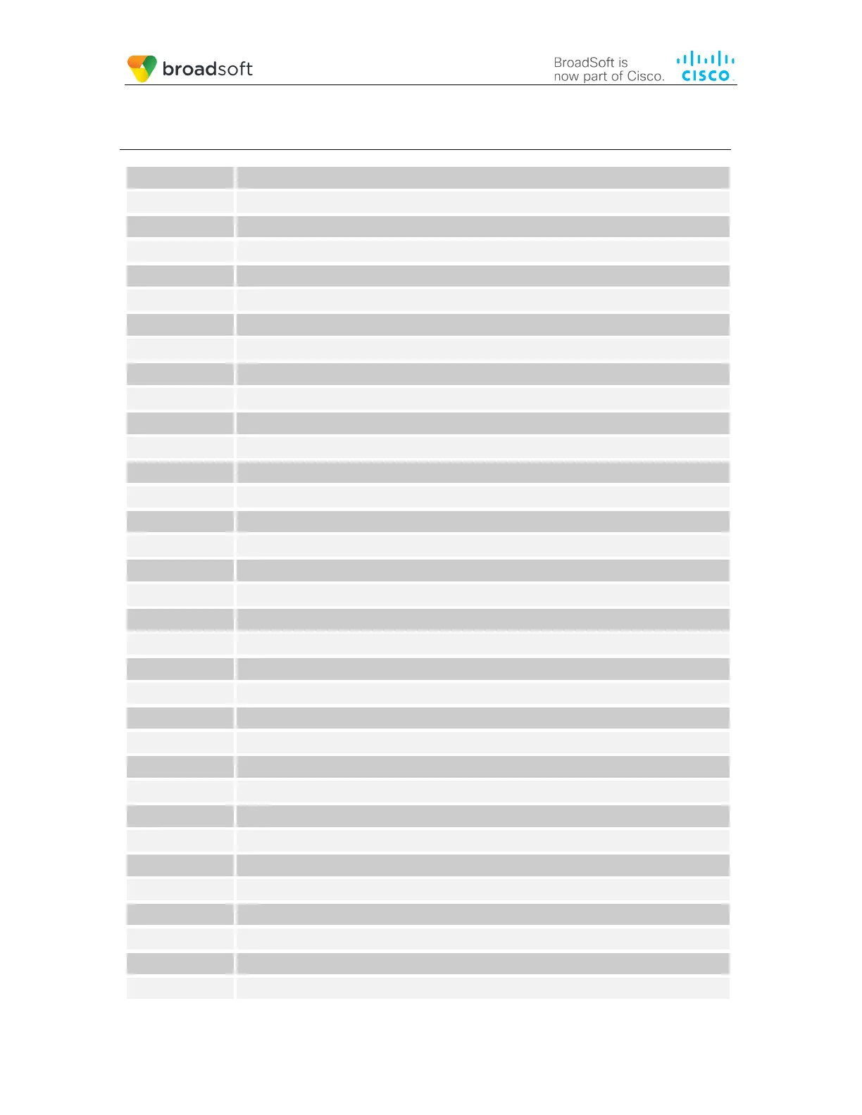 Page #114 background image
