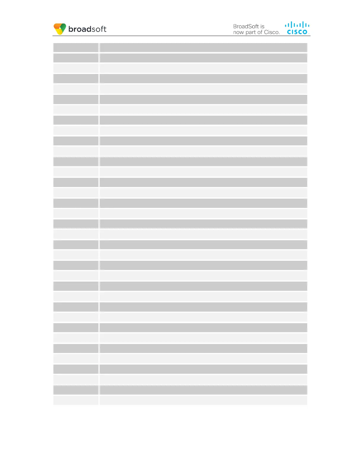 Page #116 background image