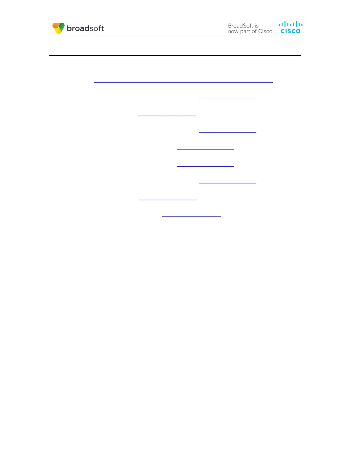 Page #117 background image