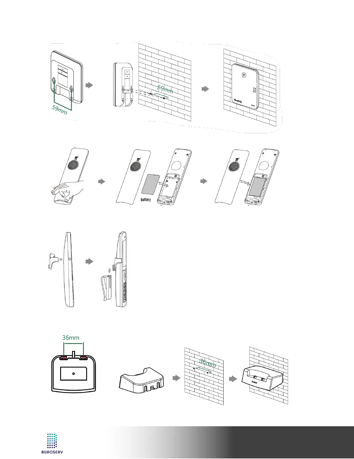 Page #5 background image