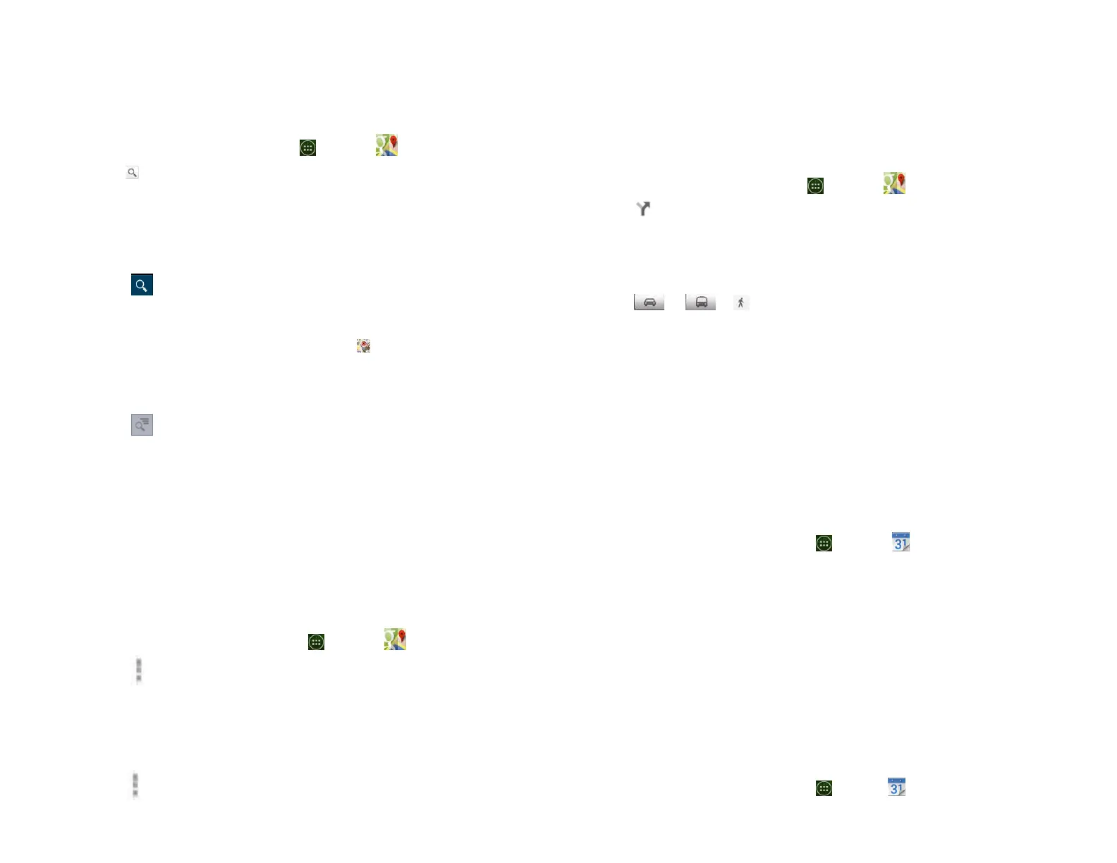 Page #38 background image