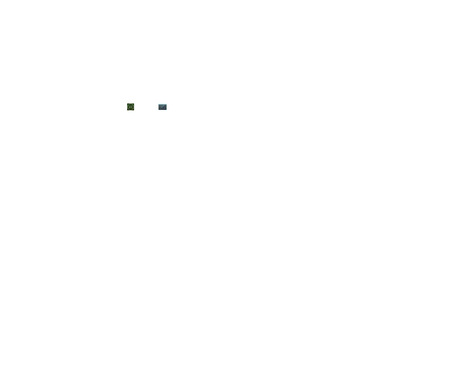 Page #56 background image