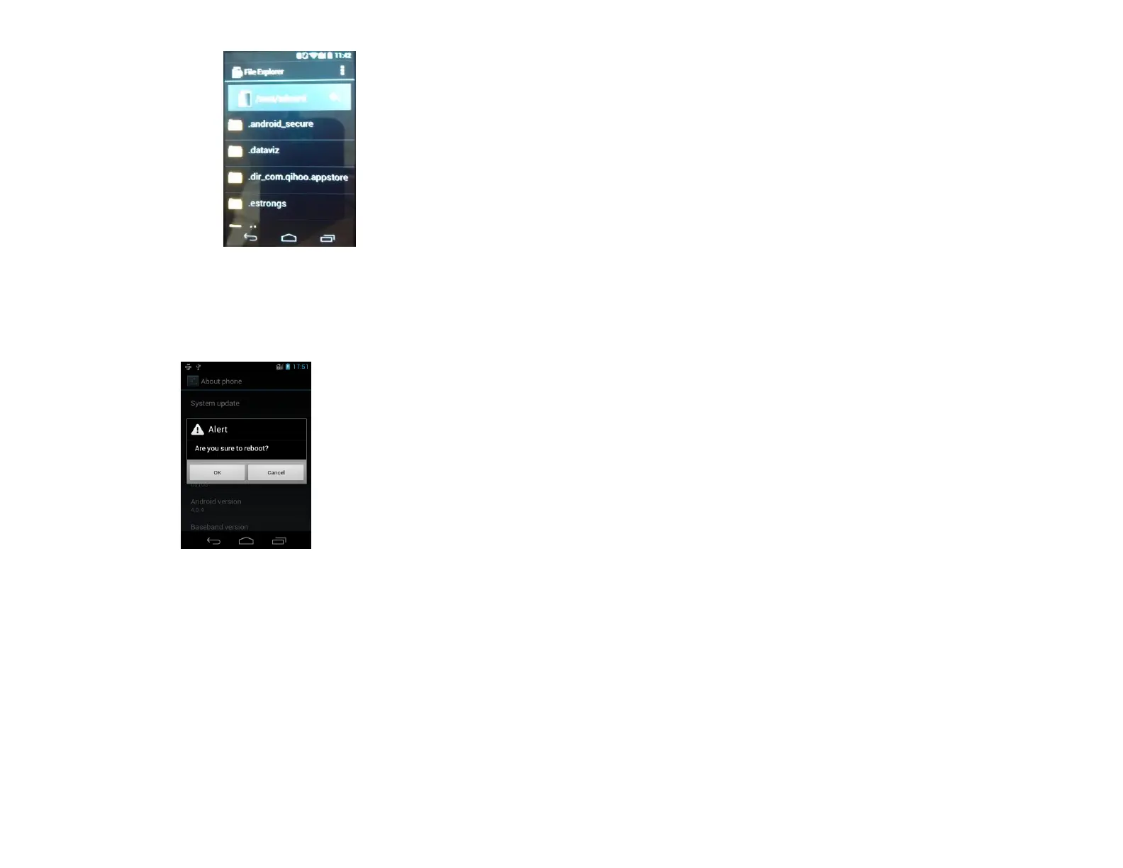 Page #67 background image