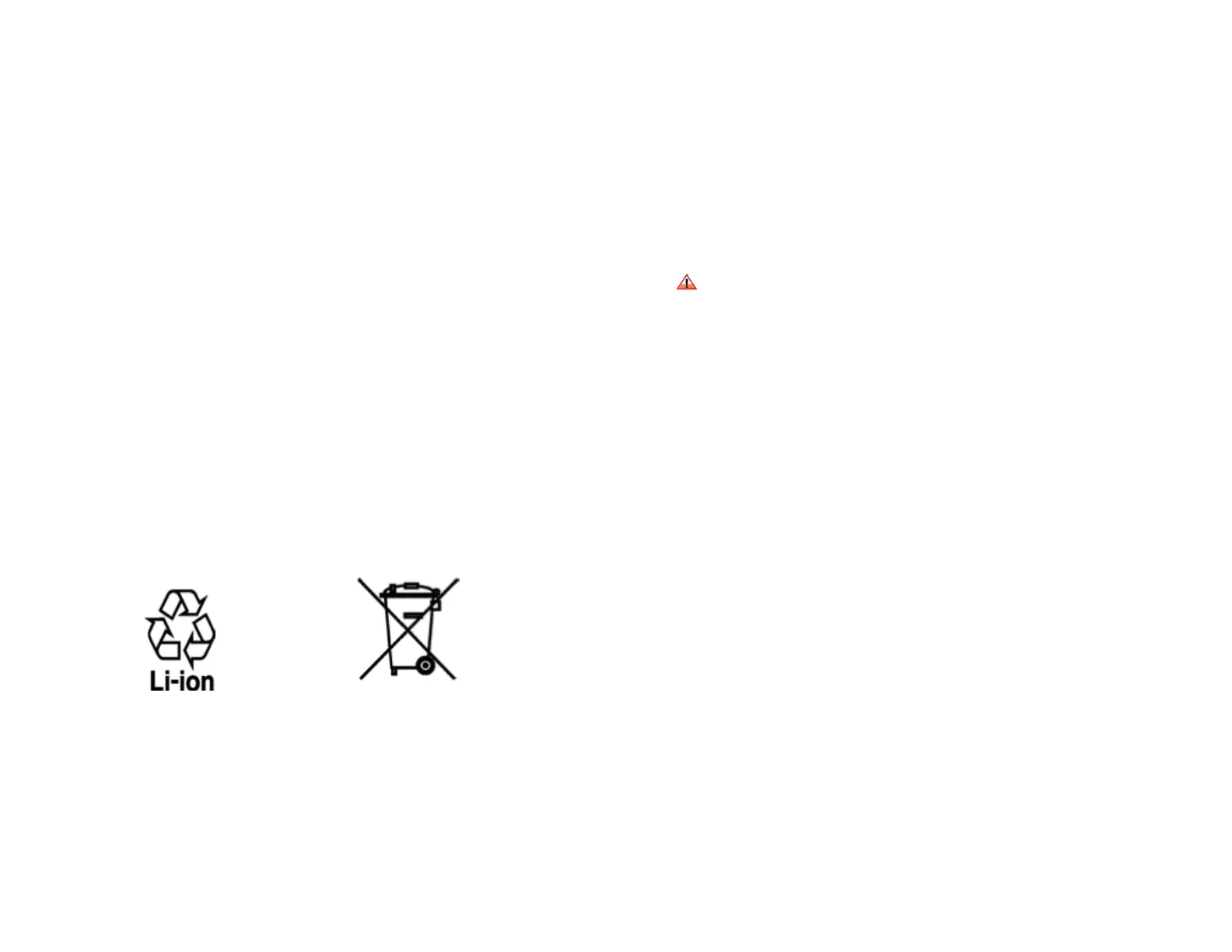 Page #70 background image