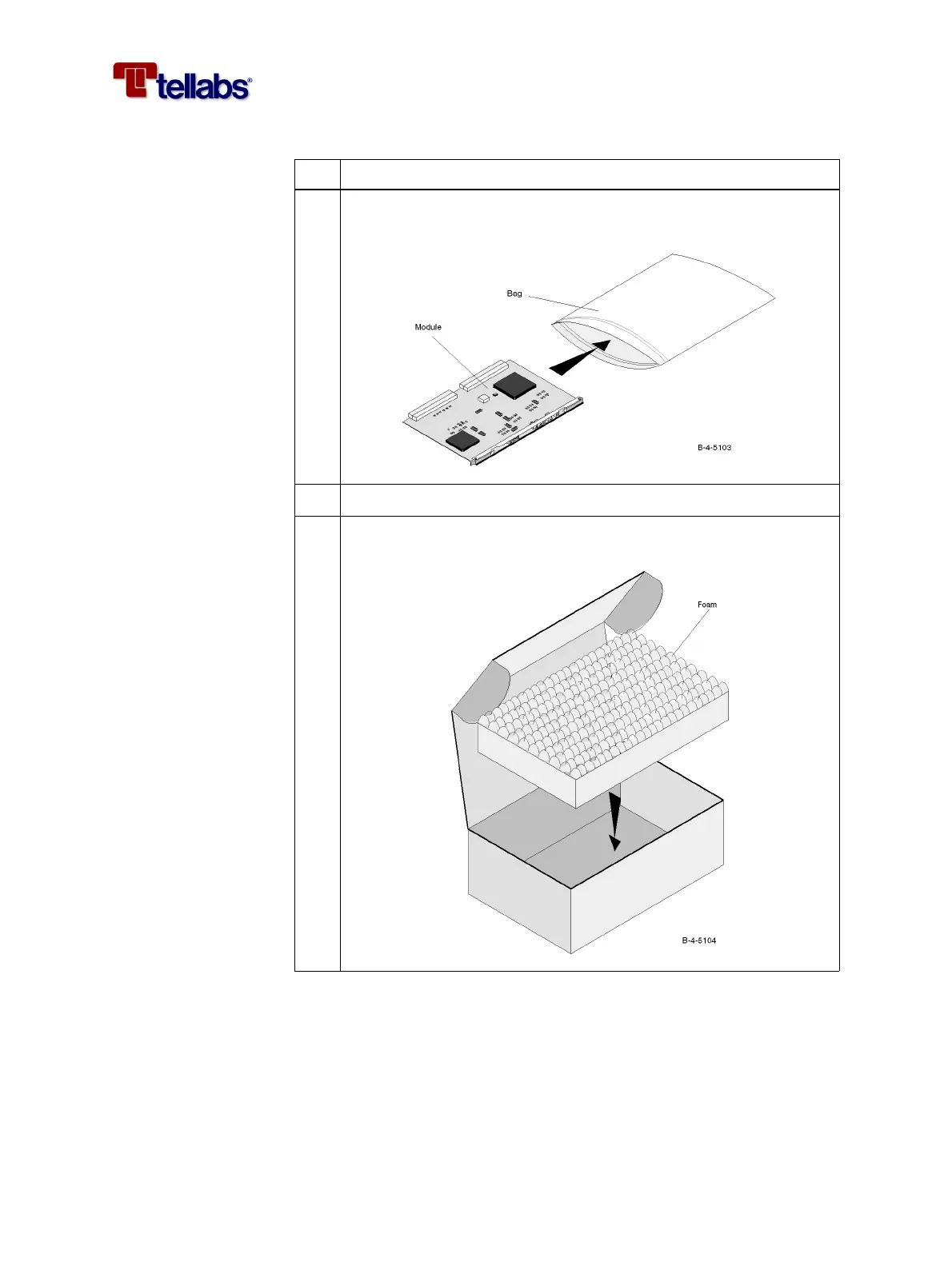 Page #76 background image