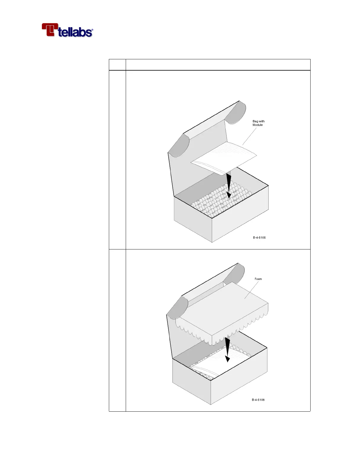 Page #77 background image