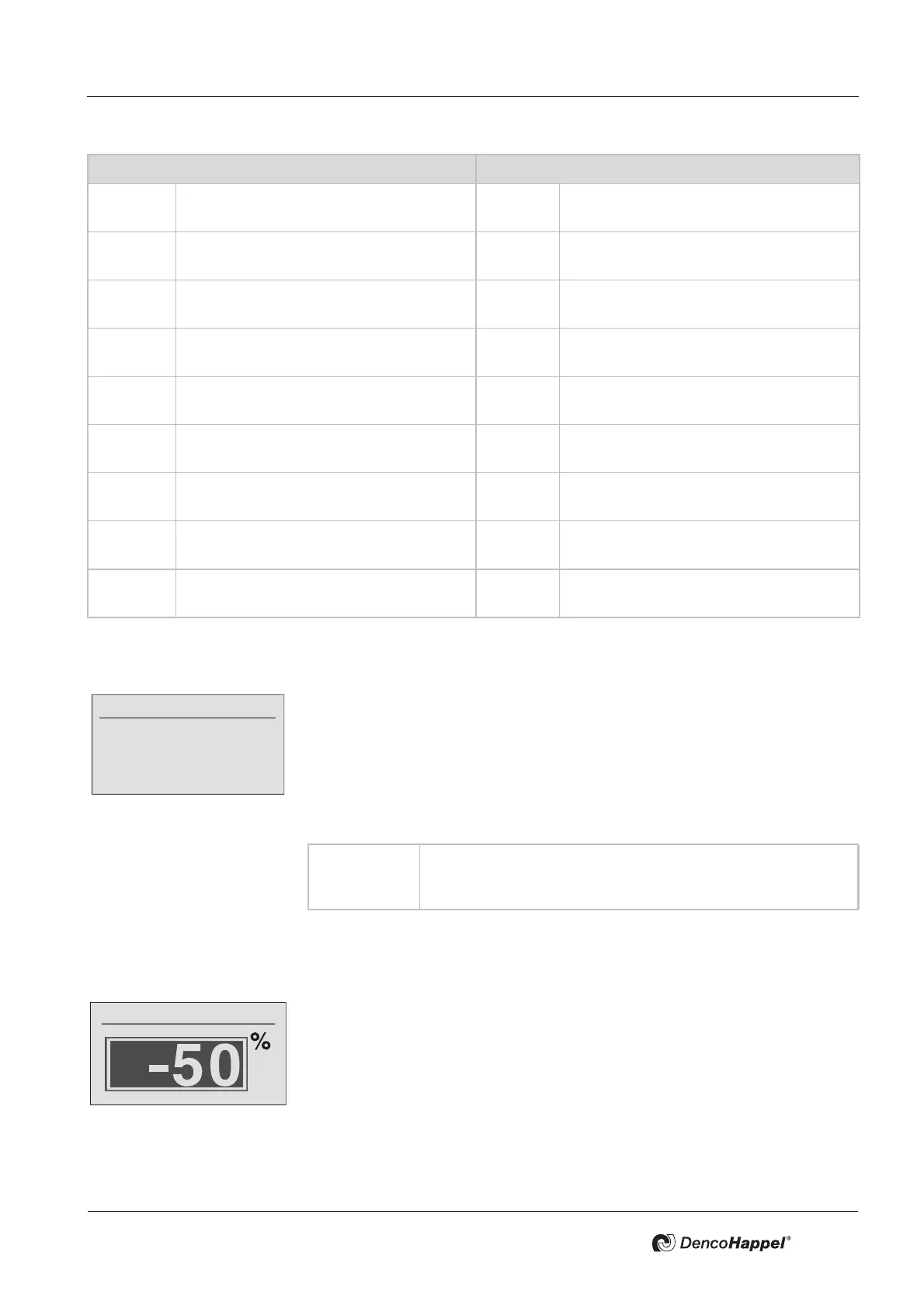 Page #73 background image