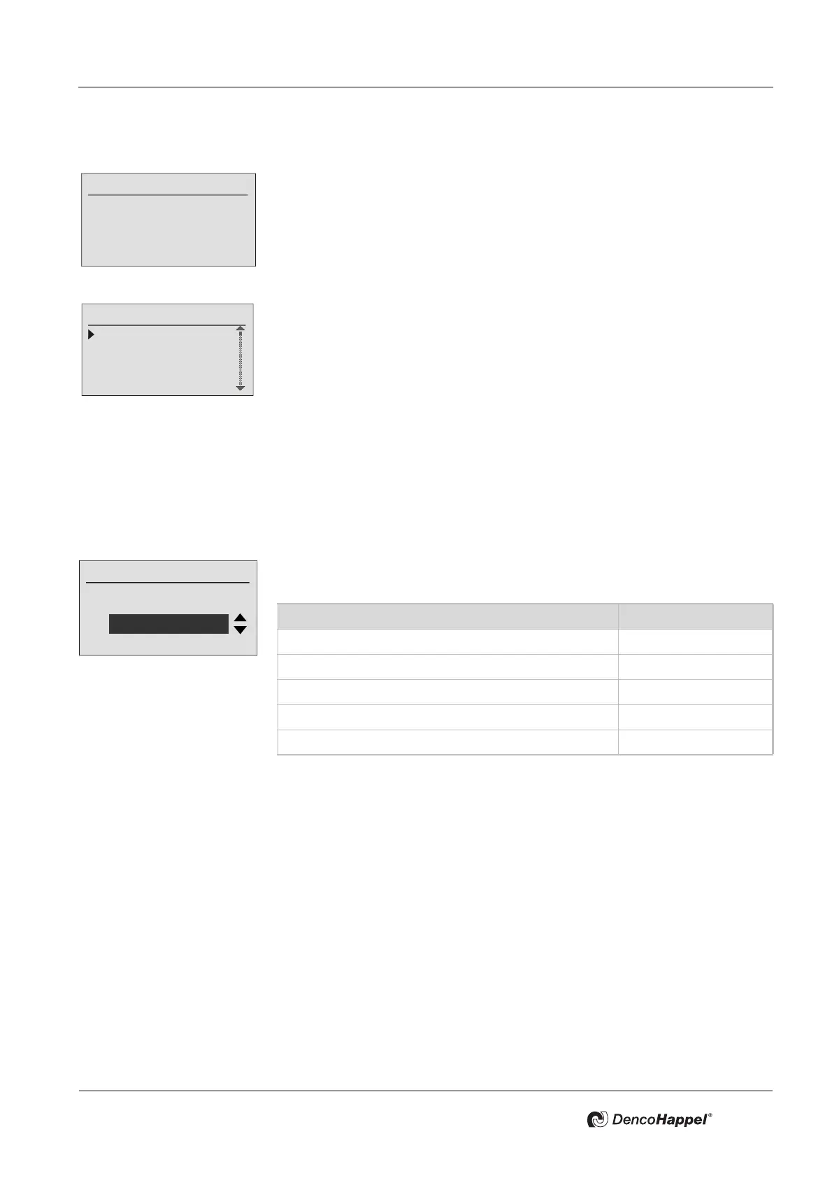 Page #77 background image