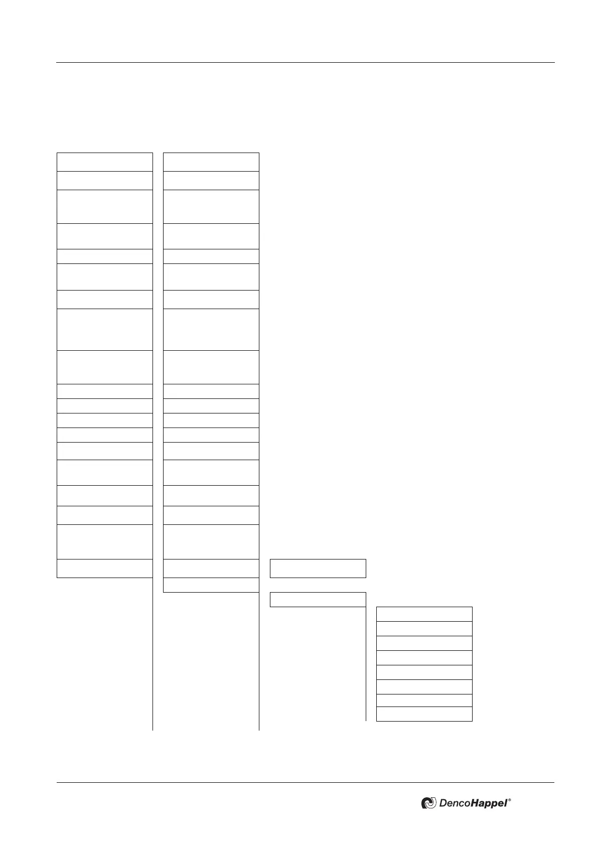 Page #89 background image
