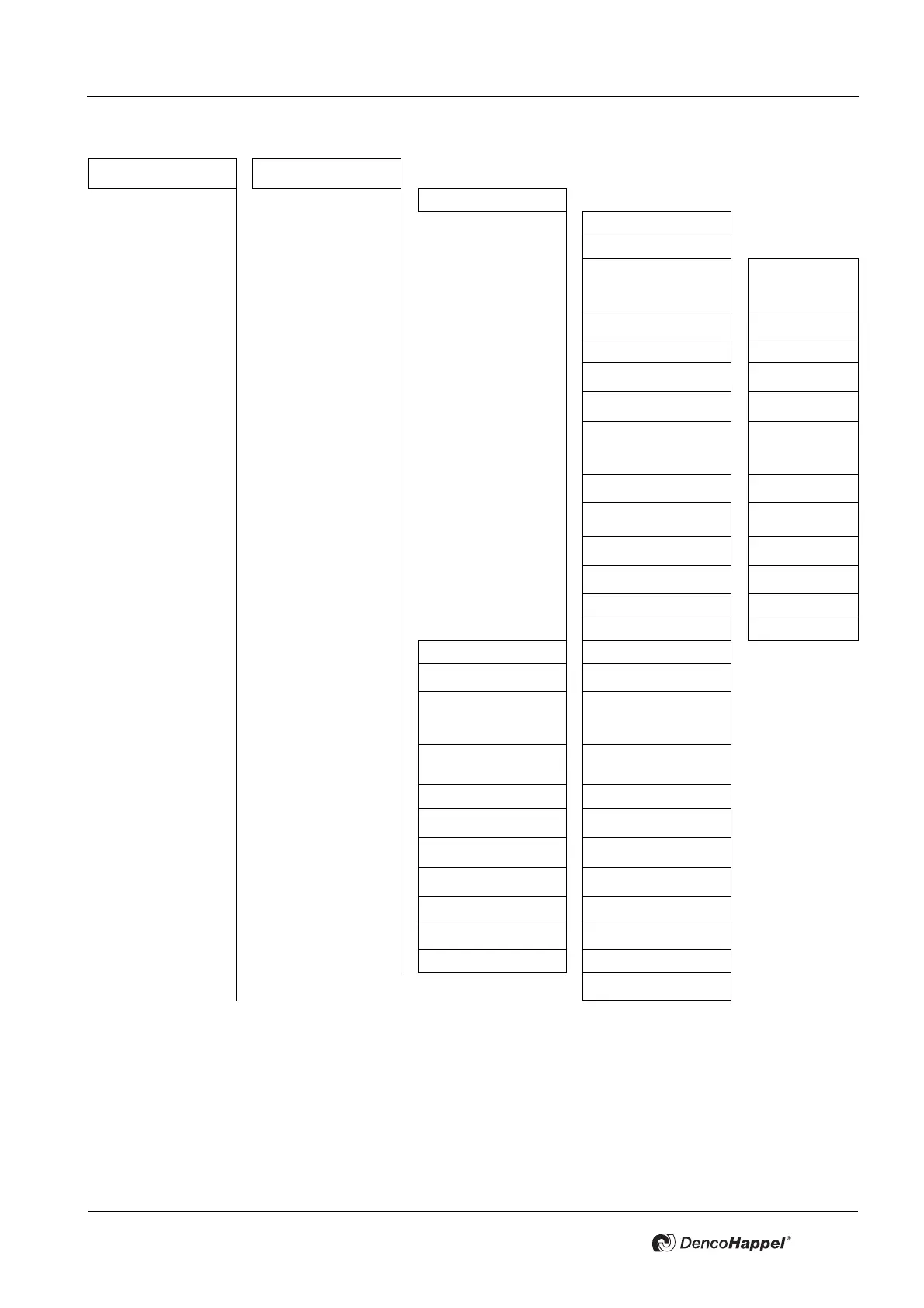 Page #91 background image