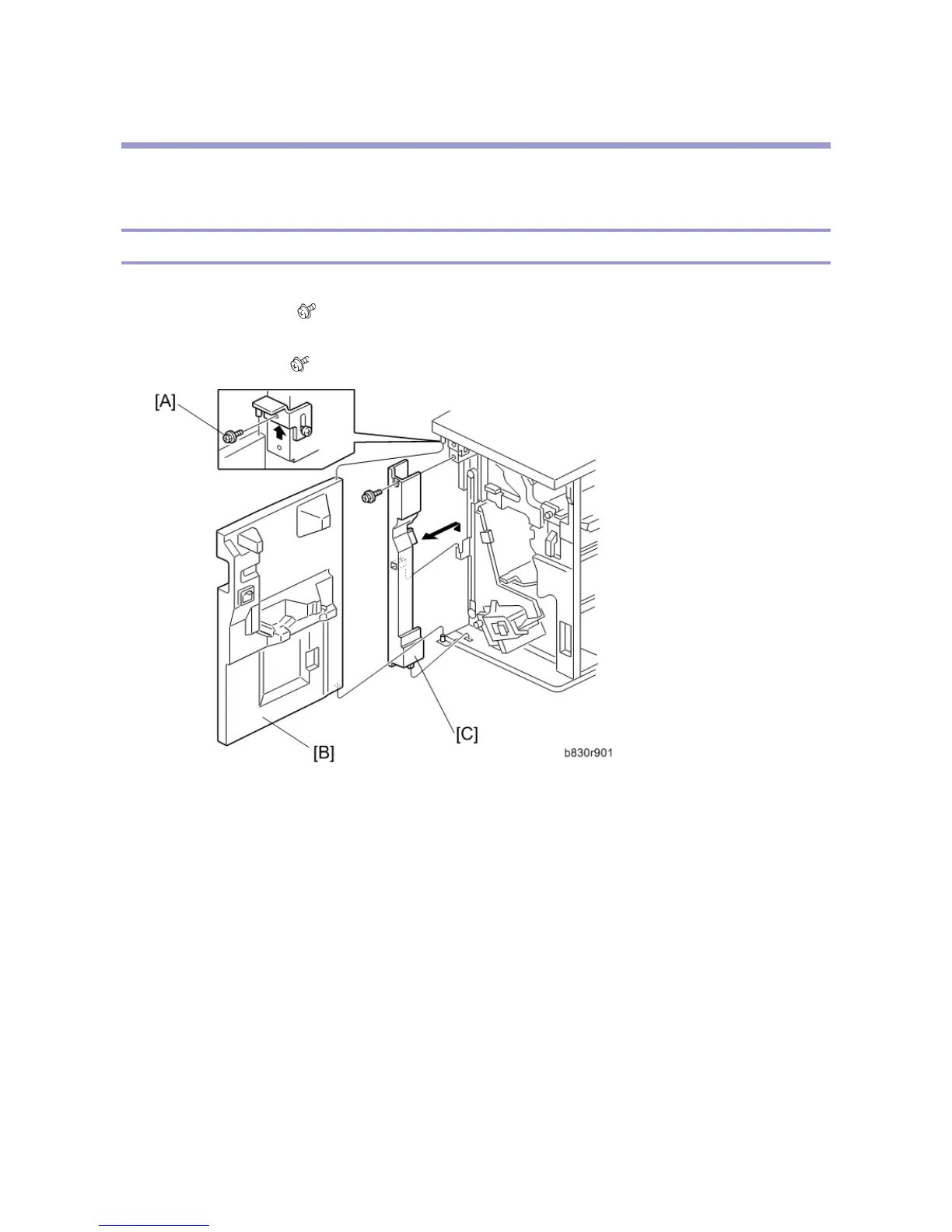 Page #29 background image