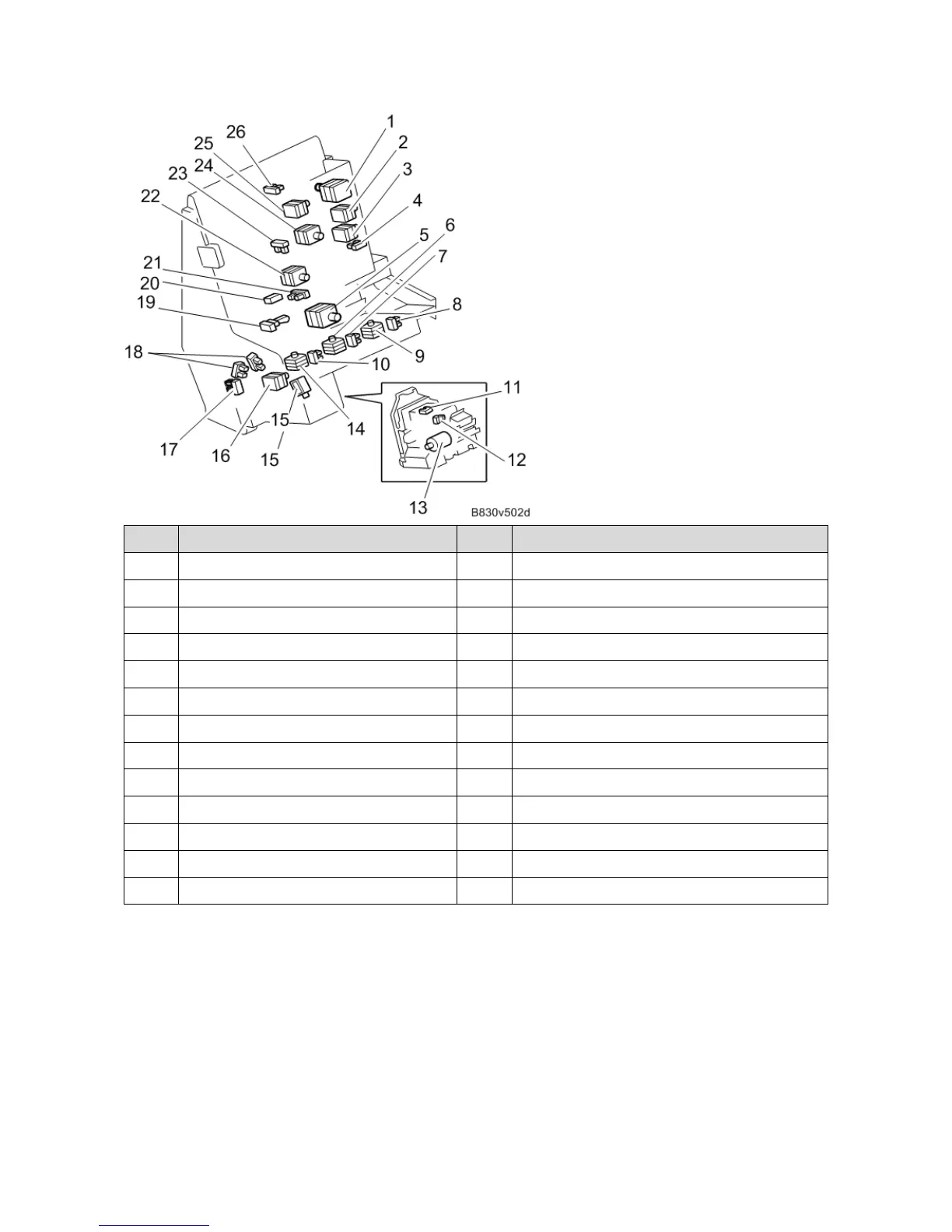 Page #11 background image