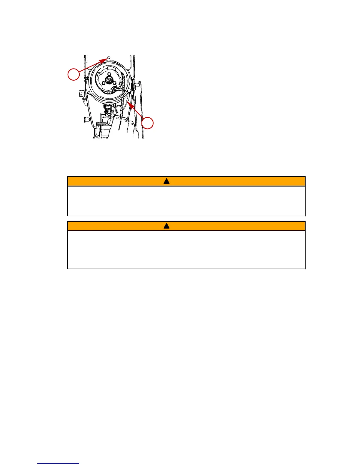 Page #39 background image