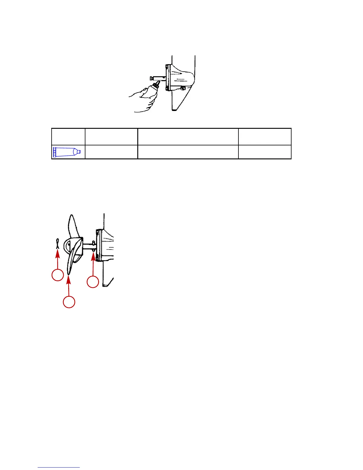 Page #44 background image