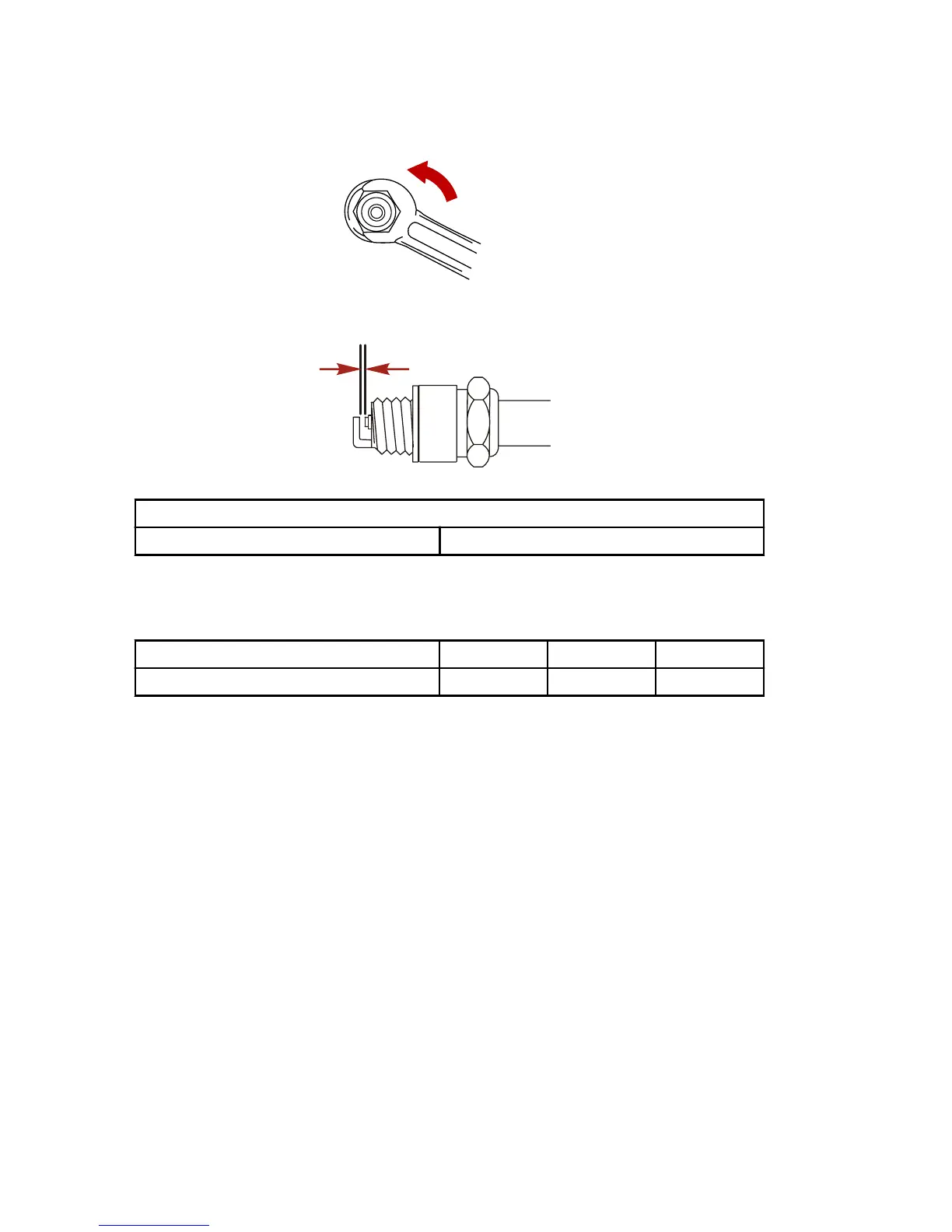 Page #46 background image