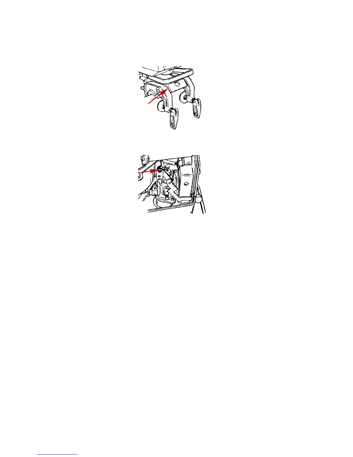 Page #49 background image