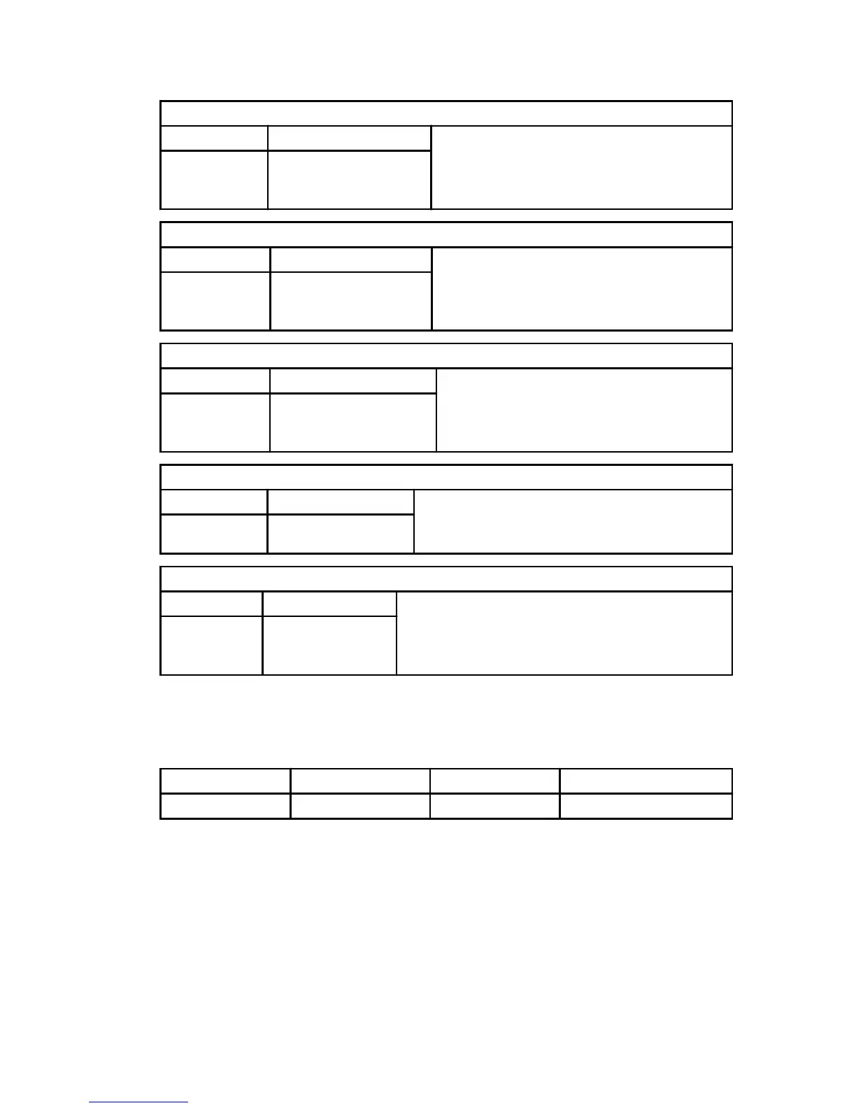 Page #57 background image