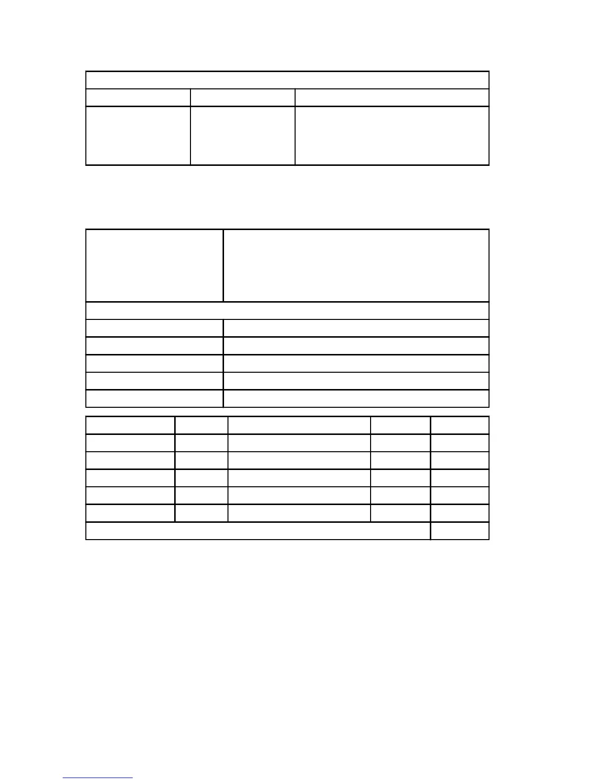 Page #58 background image