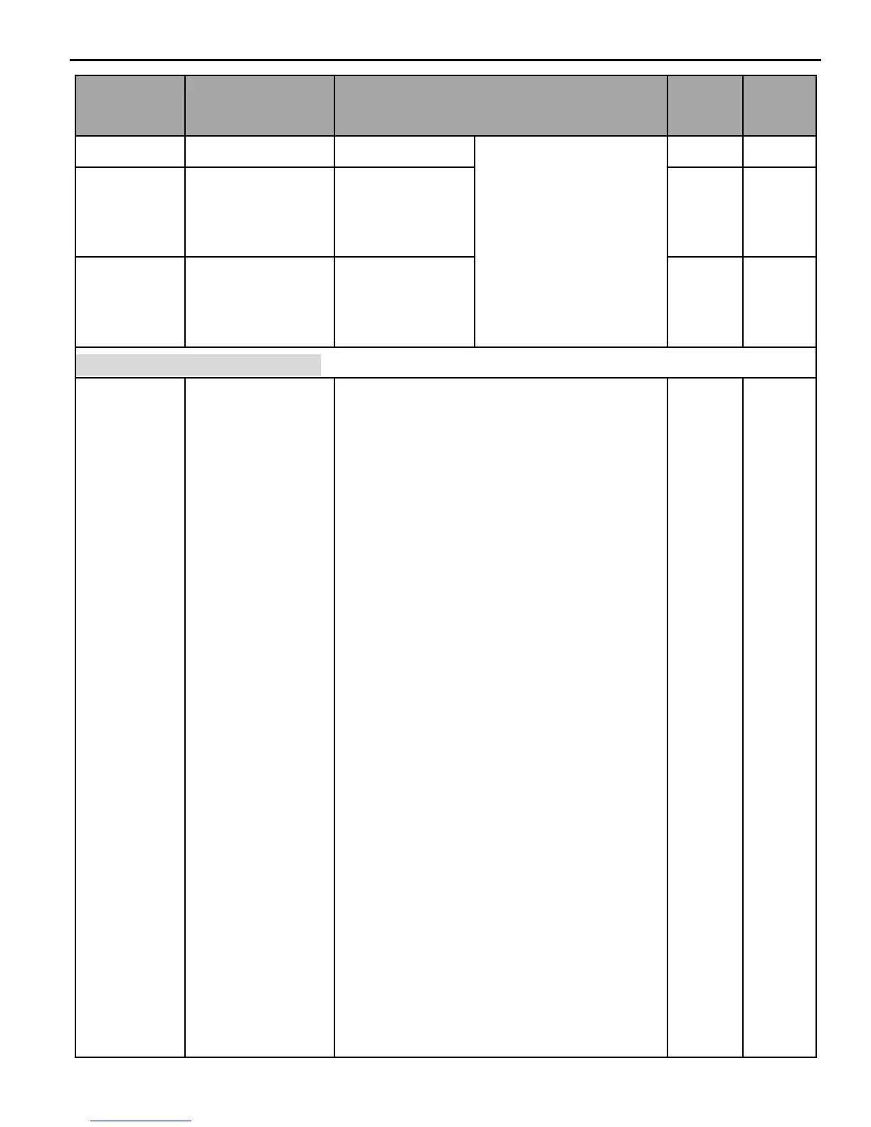 Page #32 background image